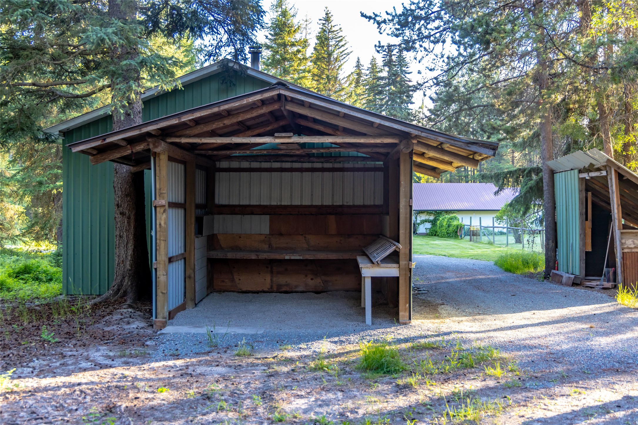 4260 Us Highway 93 W Property Photo 61