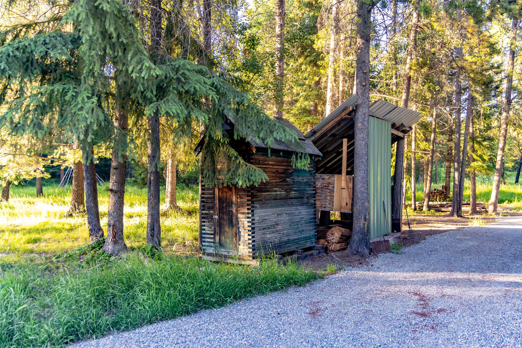4260 Us Highway 93 W Property Photo 62