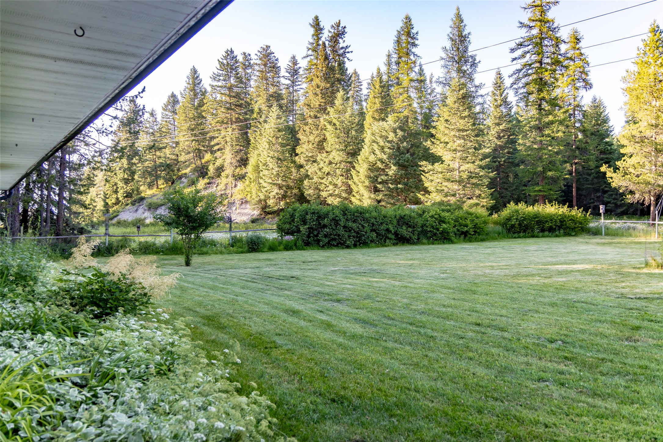 4260 Us Highway 93 W Property Photo 65