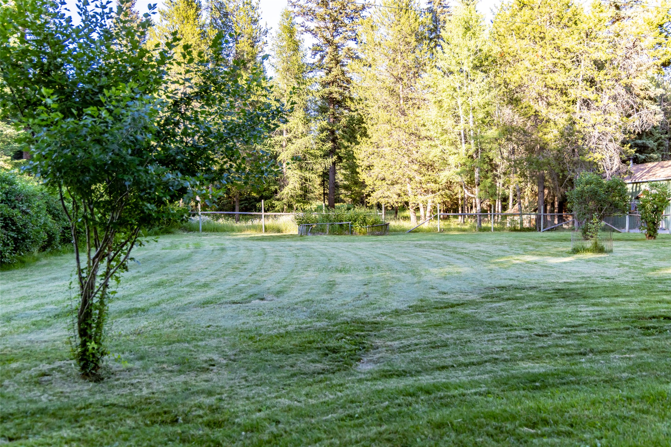 4260 Us Highway 93 W Property Photo 66