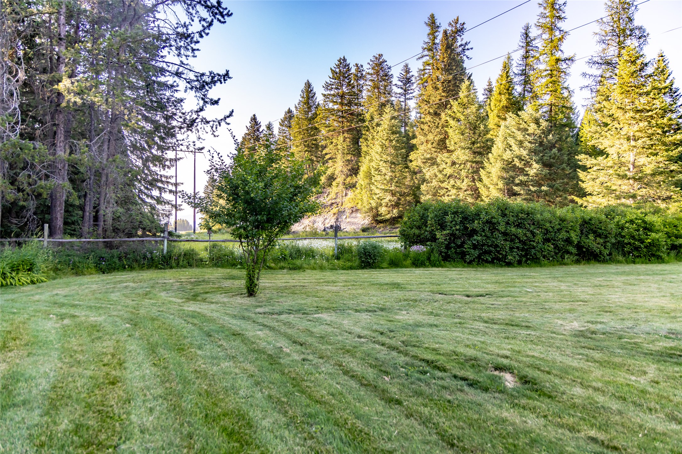 4260 Us Highway 93 W Property Photo 68