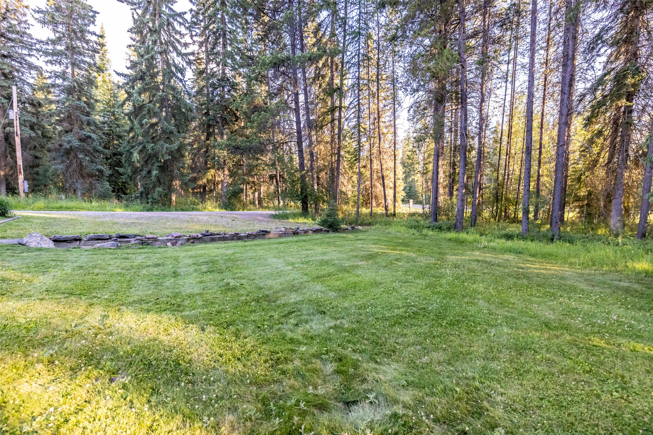 4260 Us Highway 93 W Property Photo 75