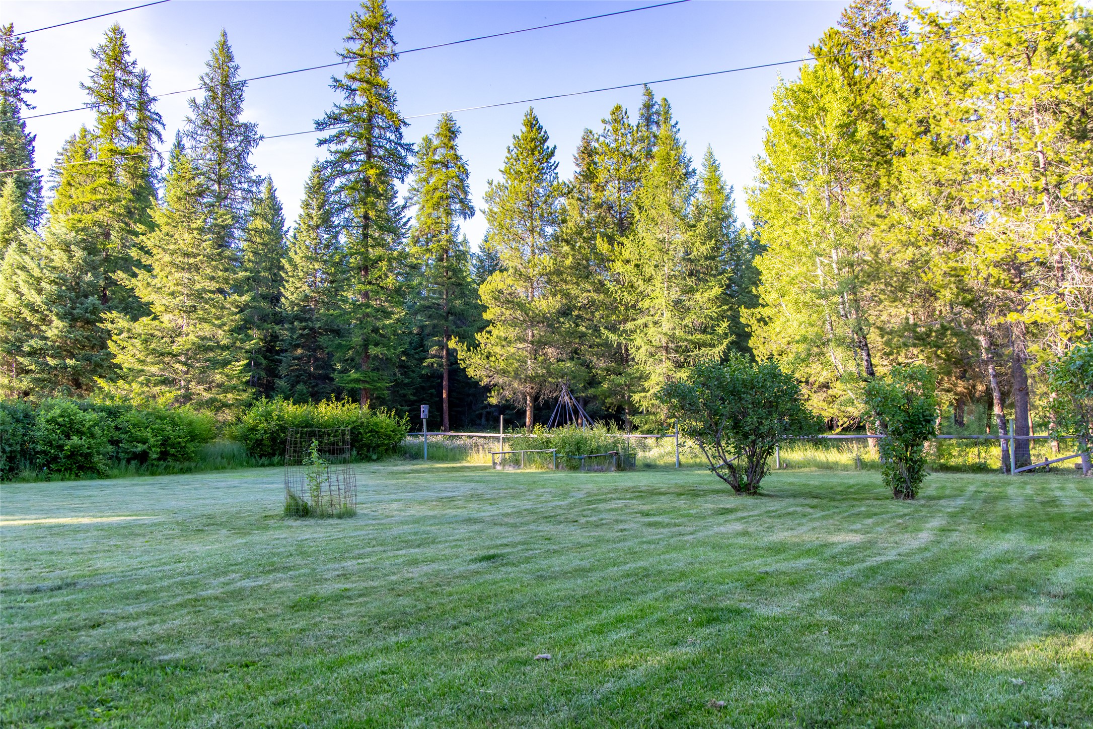 4260 Us Highway 93 W Property Photo 80