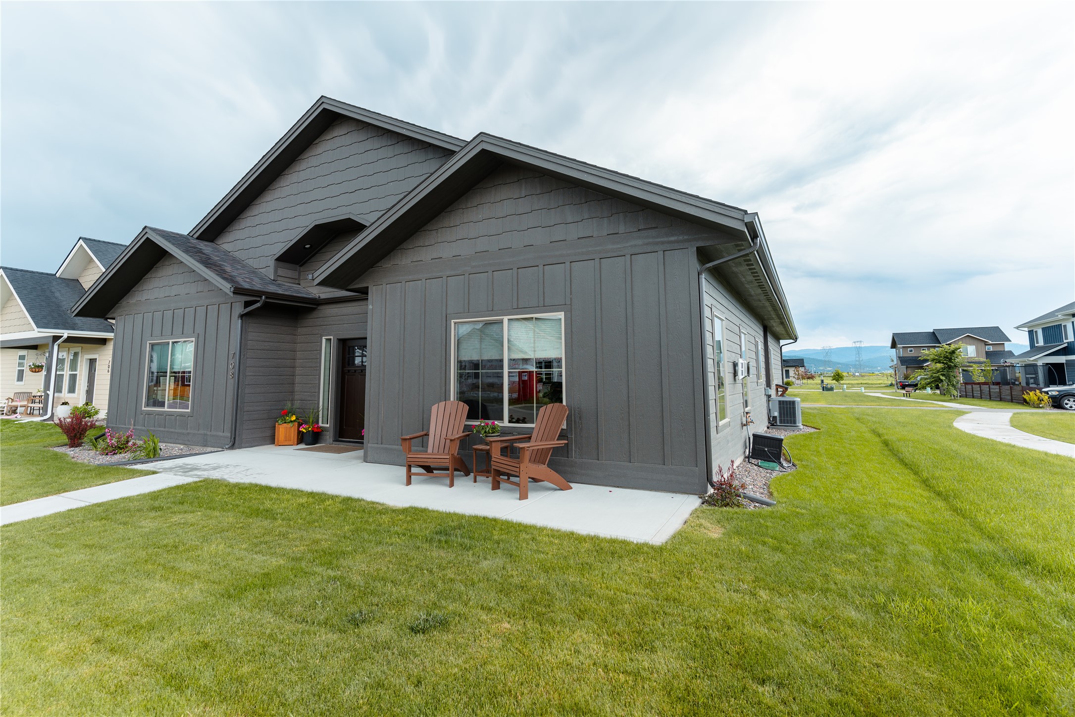 708 August Way Property Photo 1