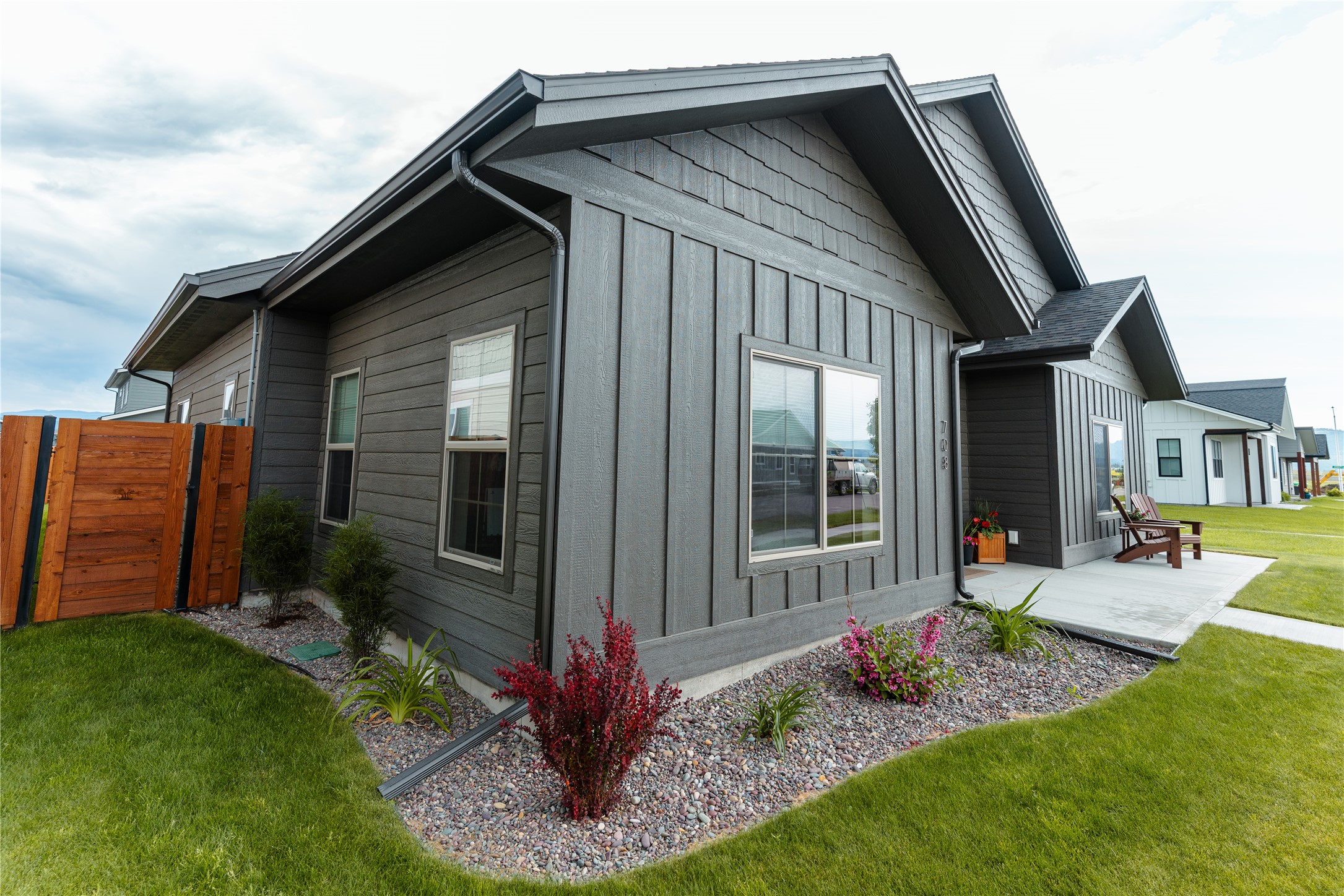 708 August Way Property Photo 2