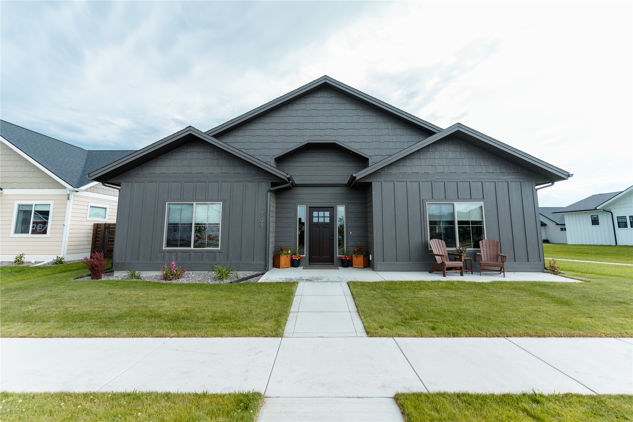 708 August Way Property Photo 3