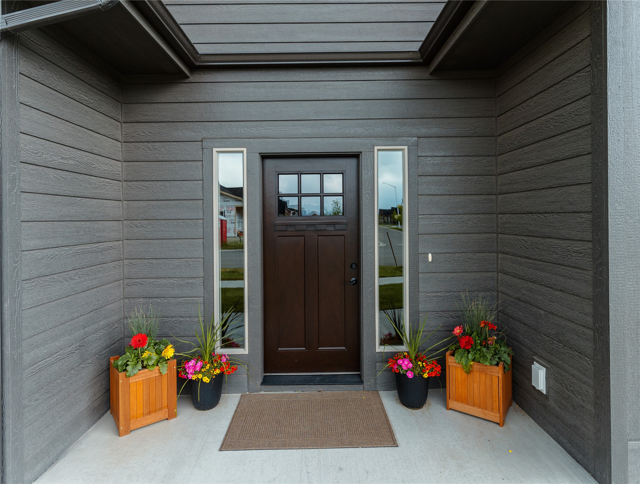 708 August Way Property Photo 4