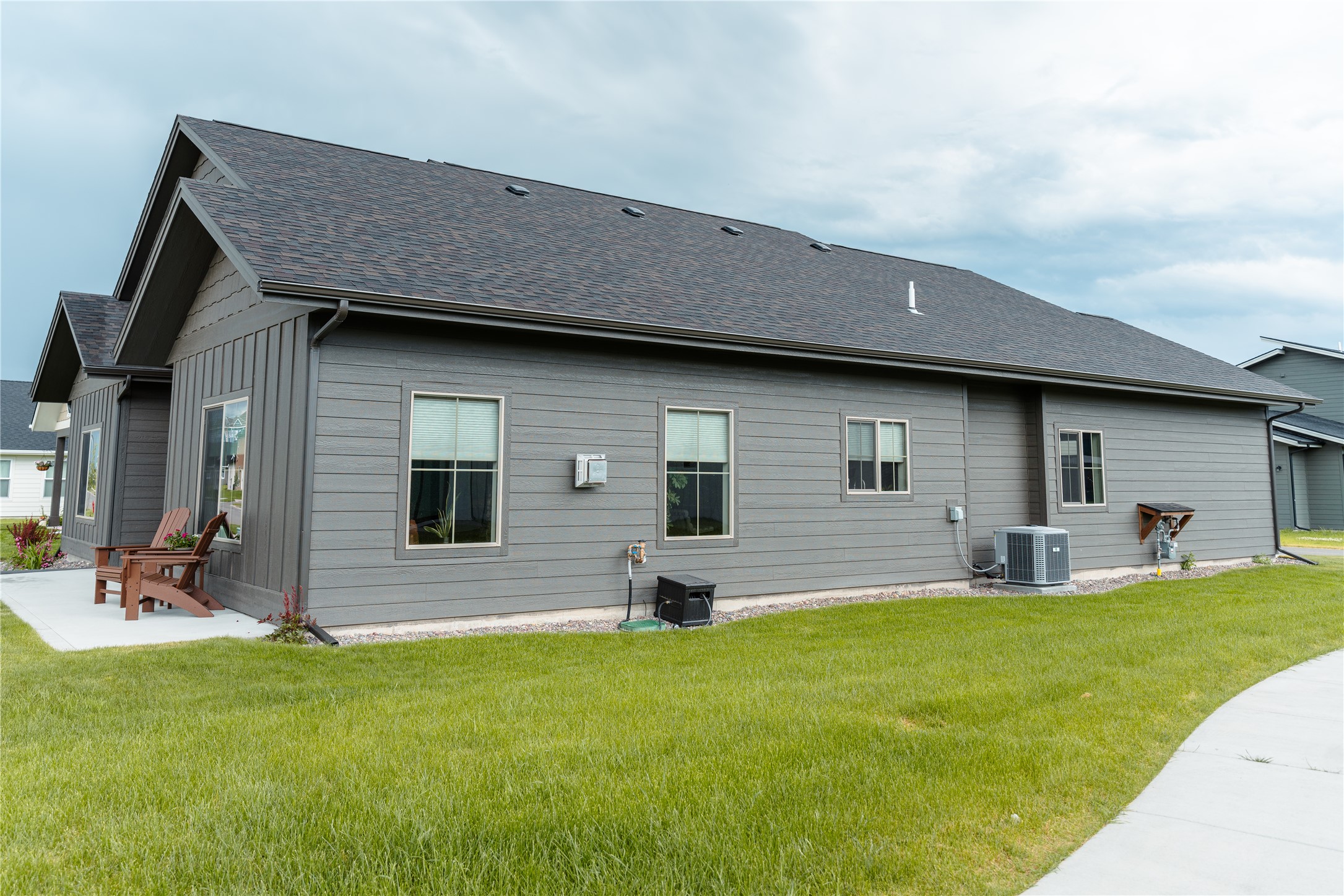708 August Way Property Photo 5