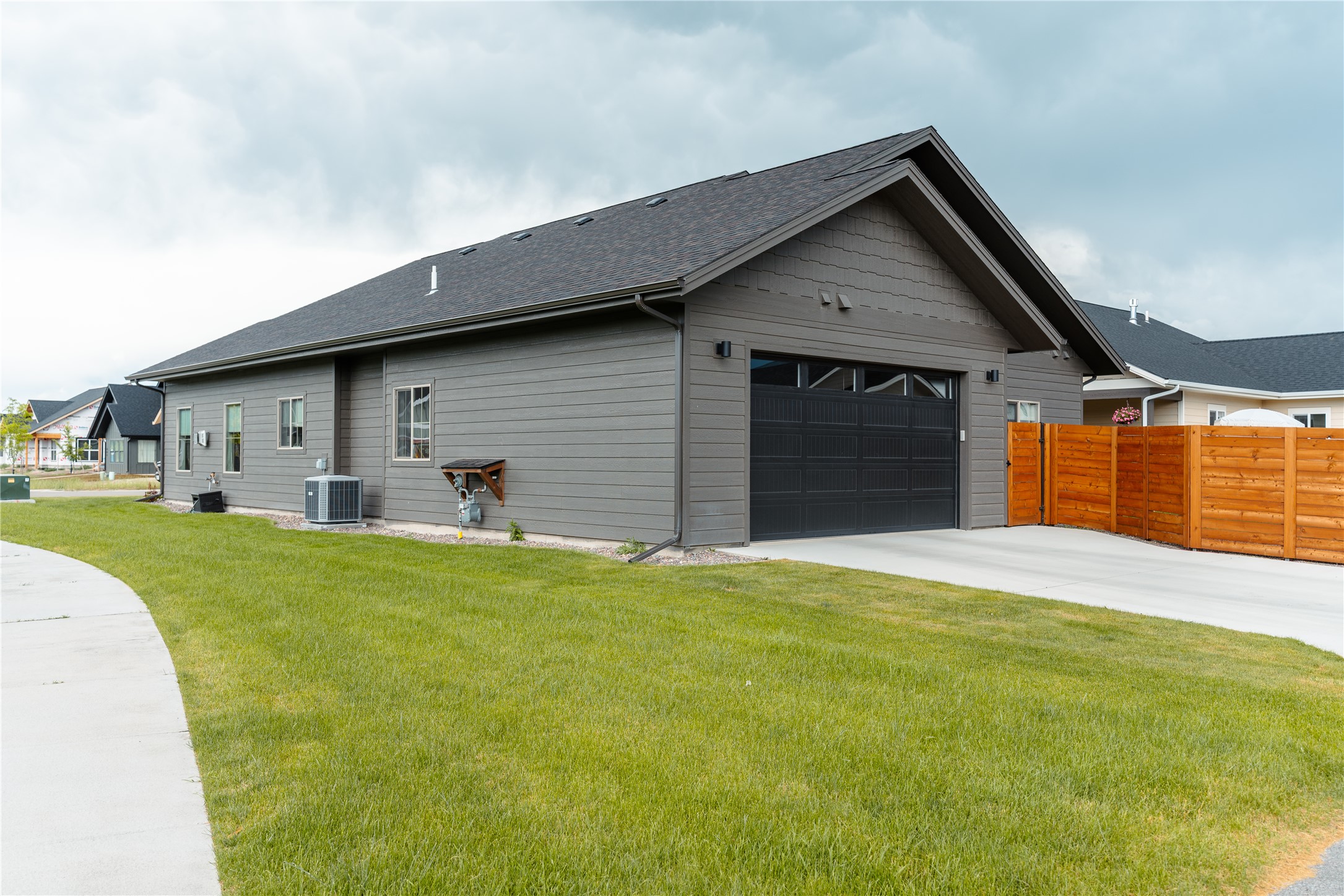708 August Way Property Photo 6