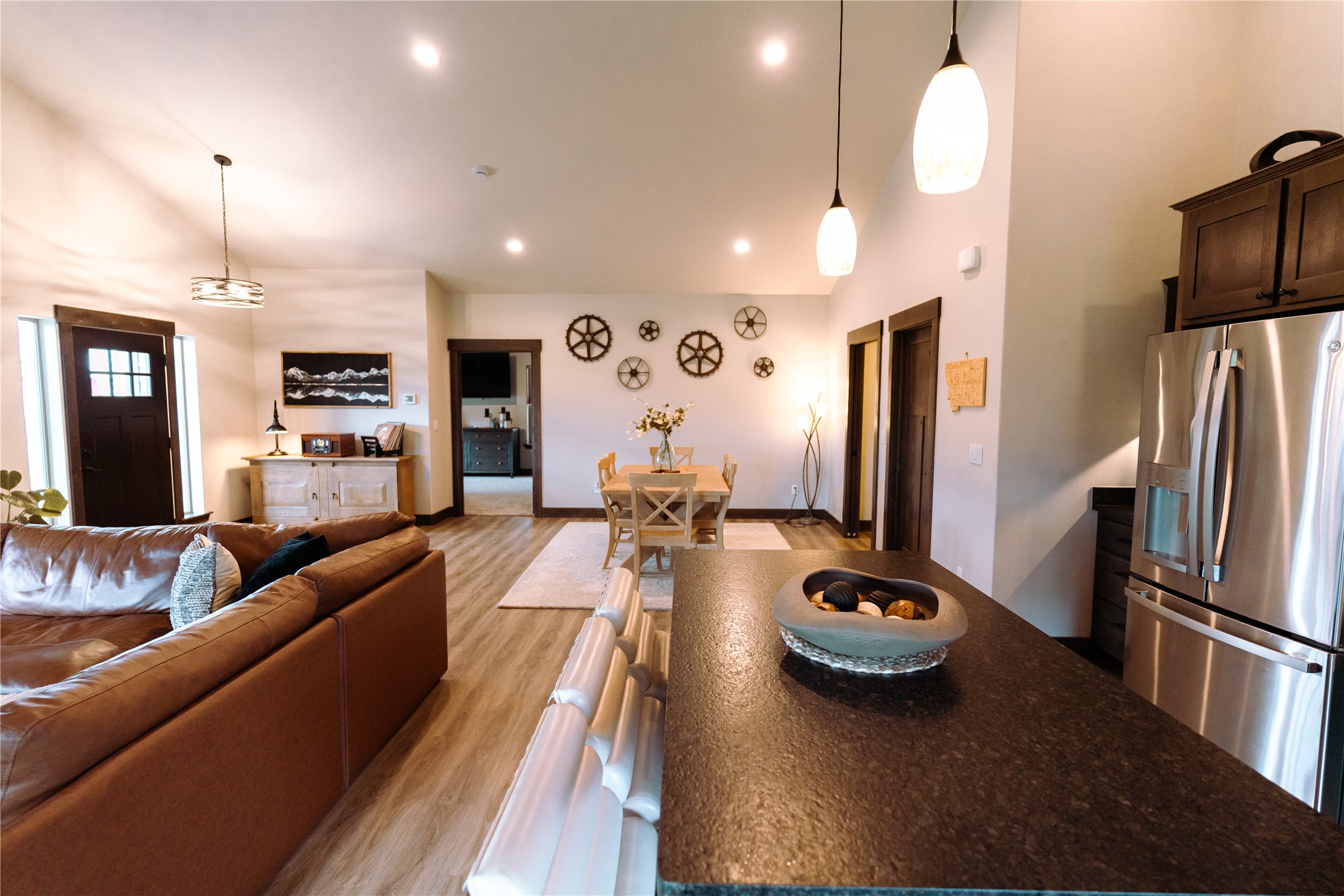 708 August Way Property Photo 11