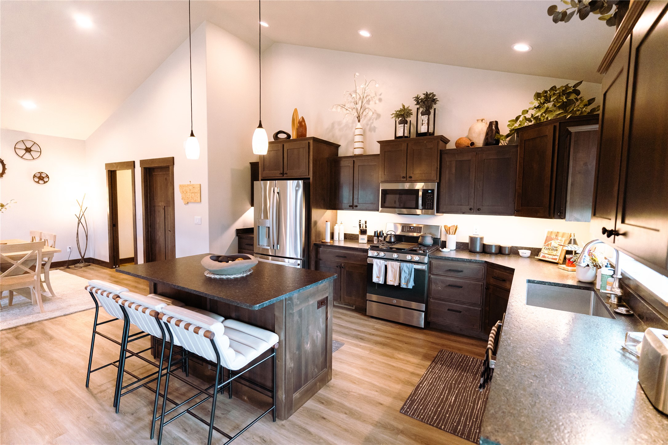 708 August Way Property Photo 12