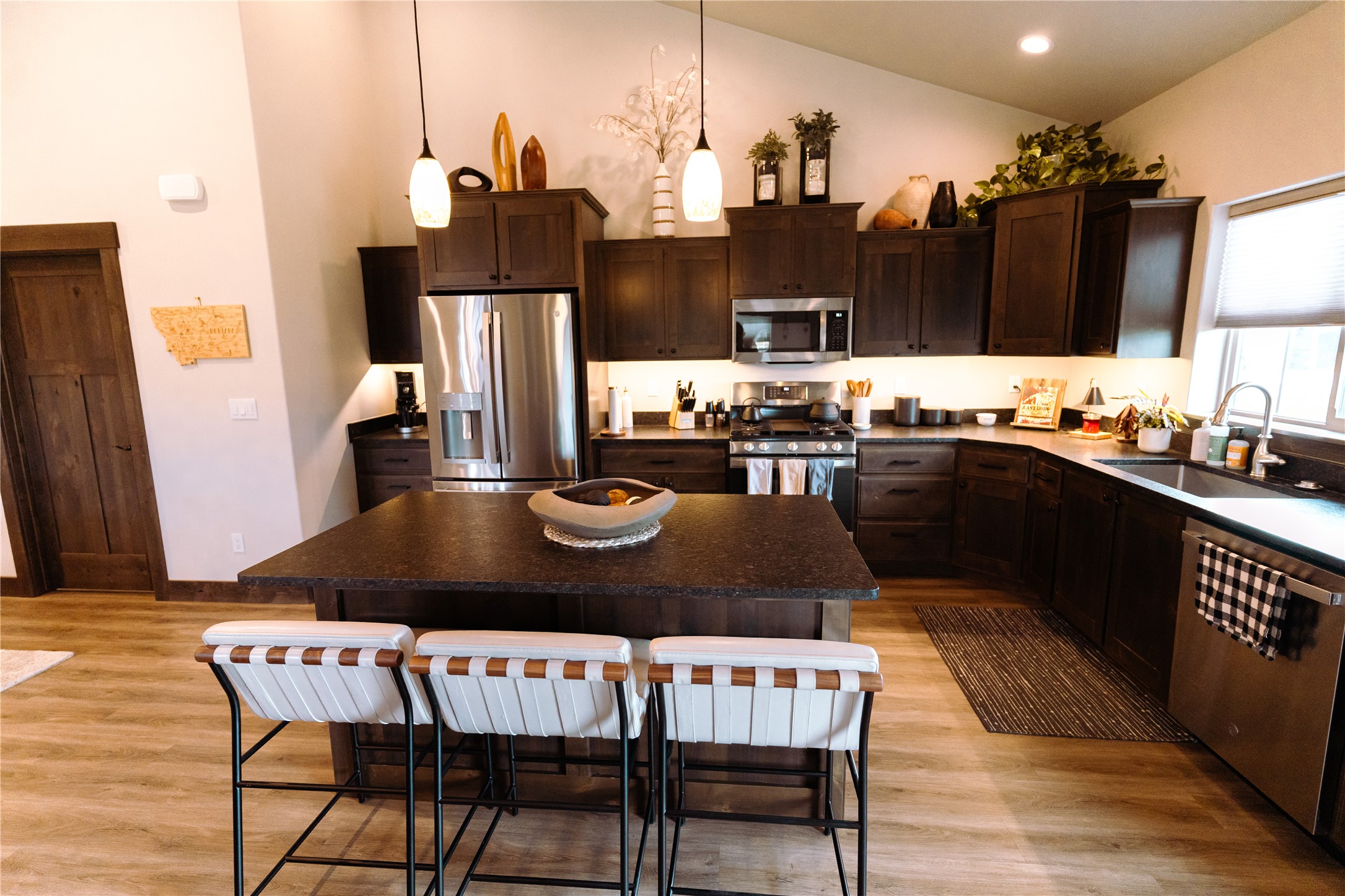 708 August Way Property Photo 13