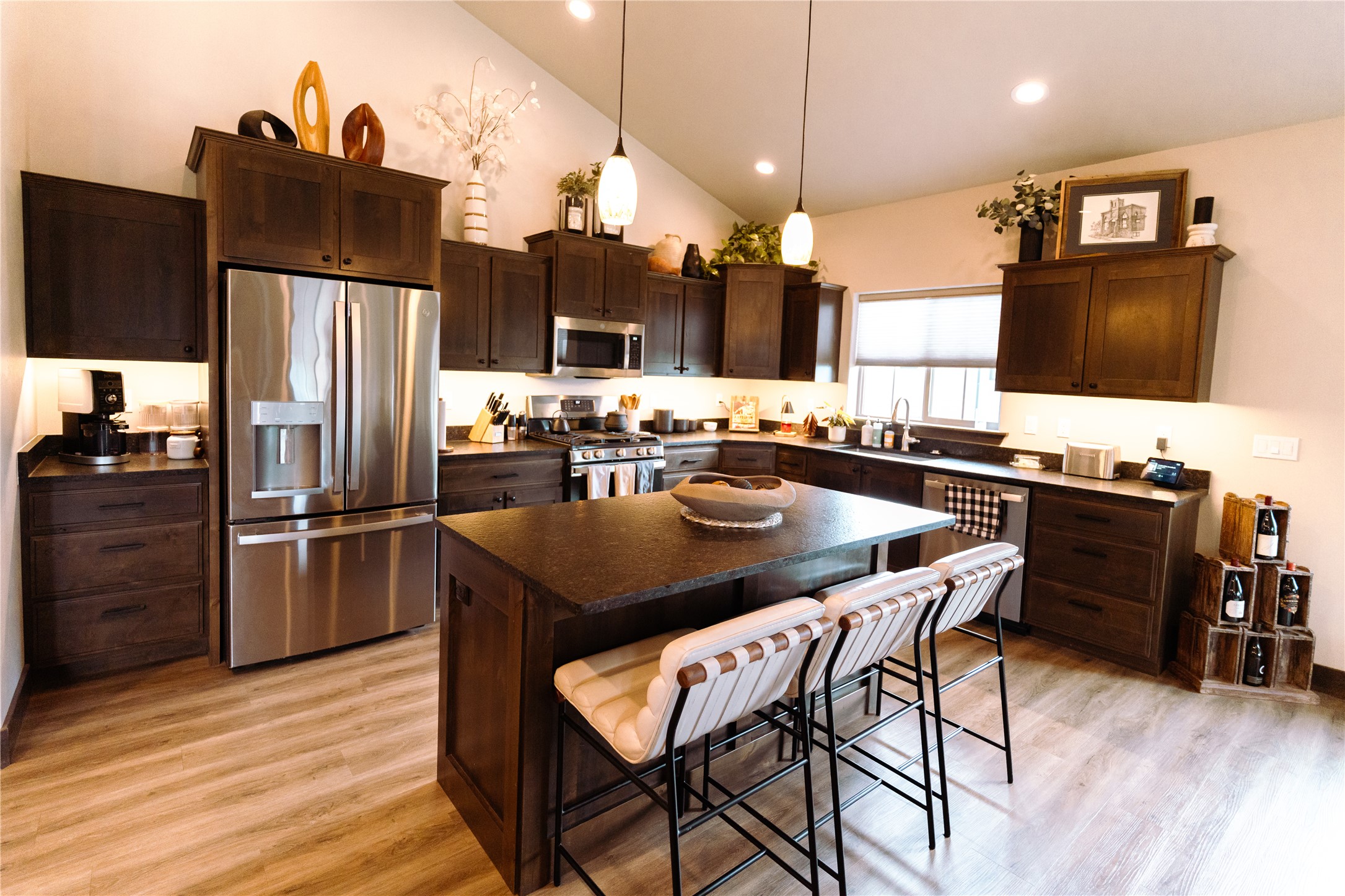 708 August Way Property Photo 15