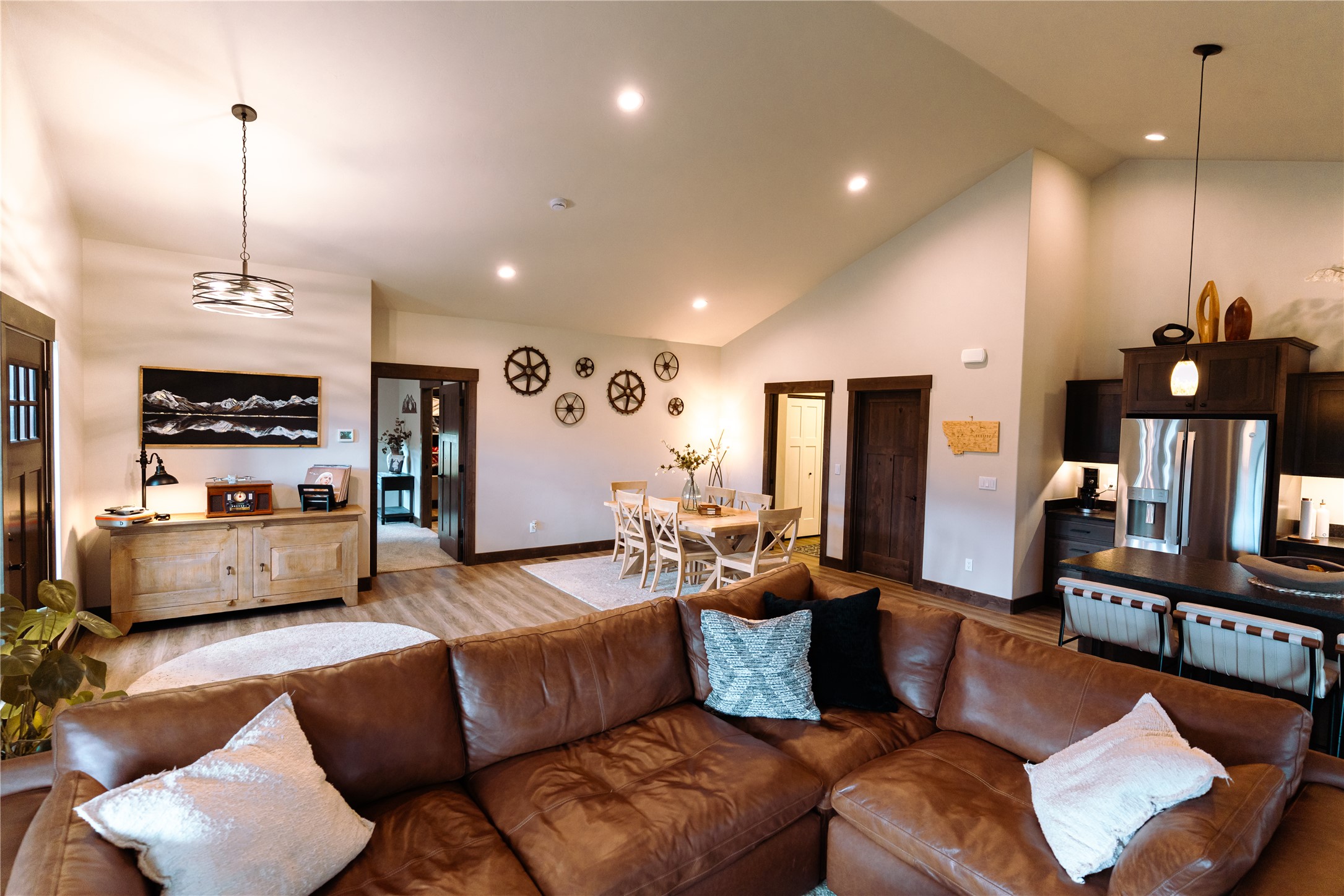 708 August Way Property Photo 17