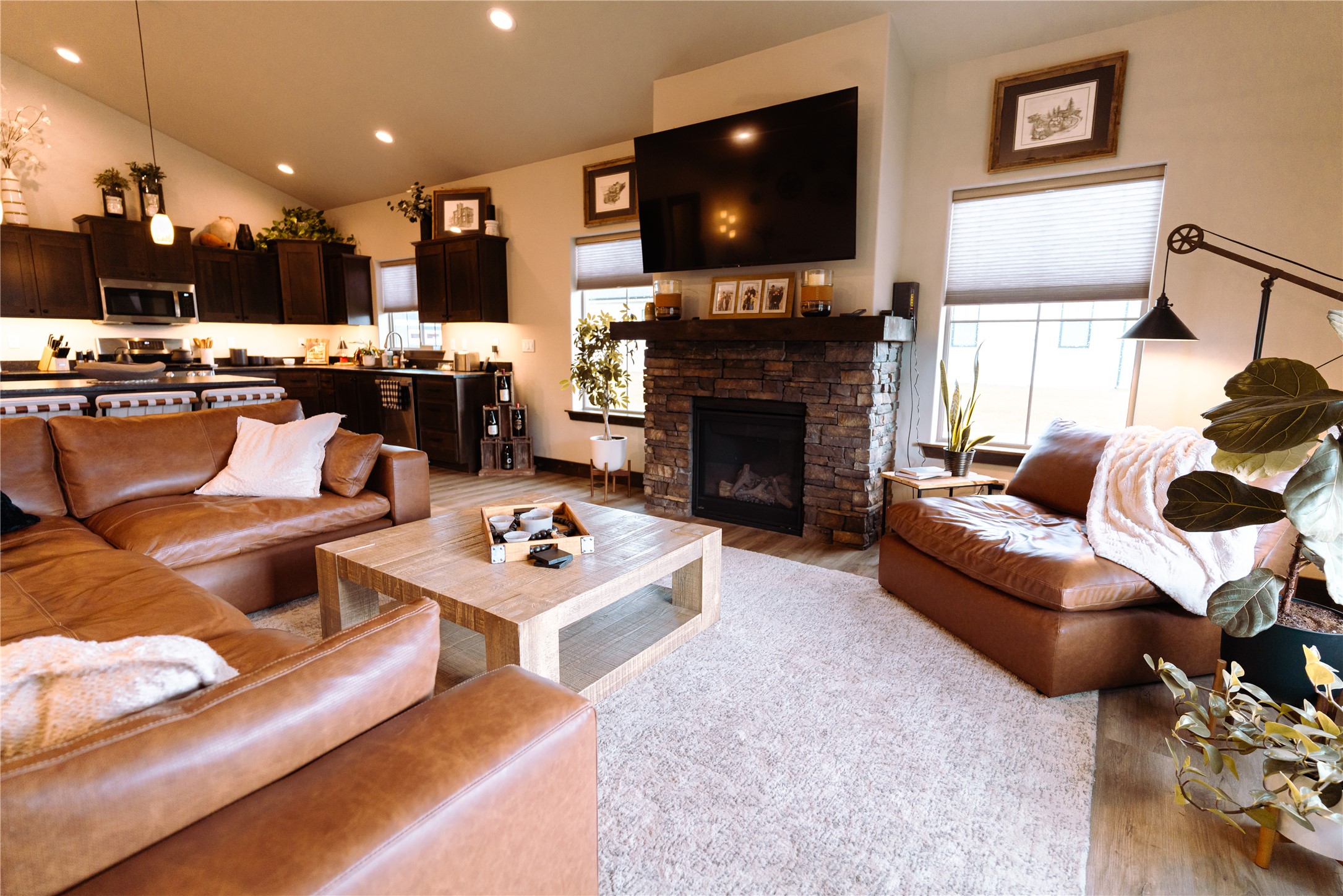 708 August Way Property Photo 18