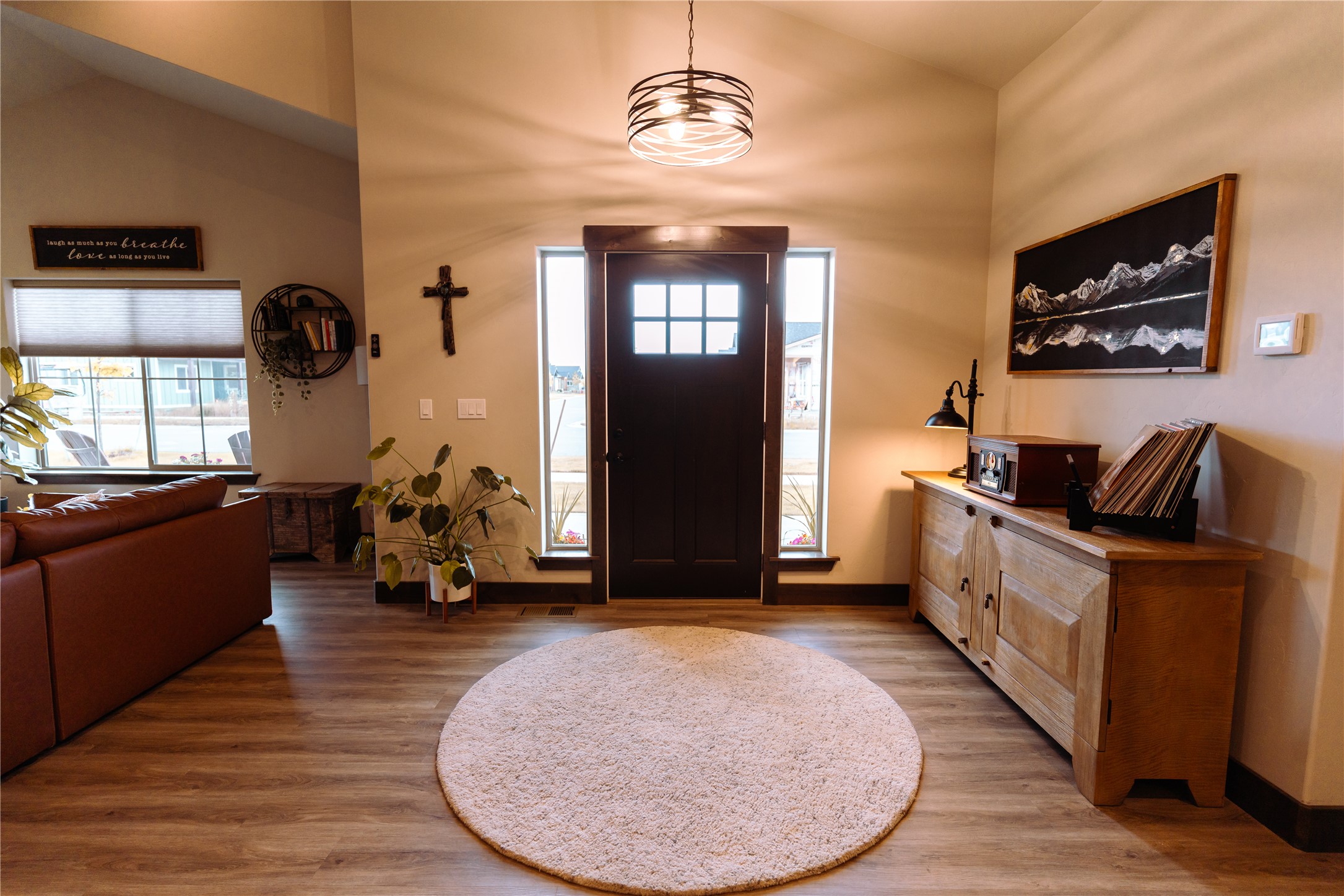 708 August Way Property Photo 19