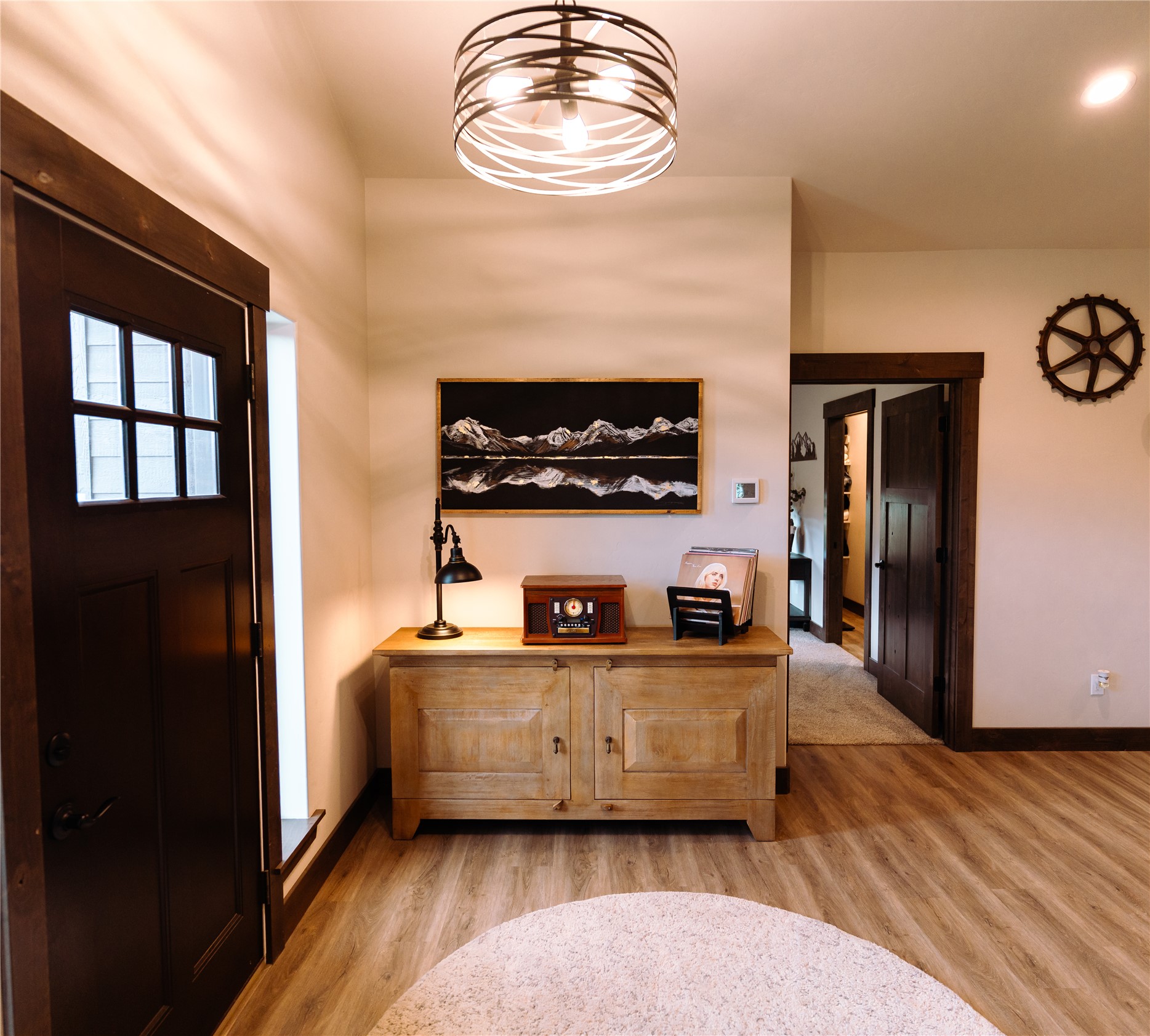 708 August Way Property Photo 20