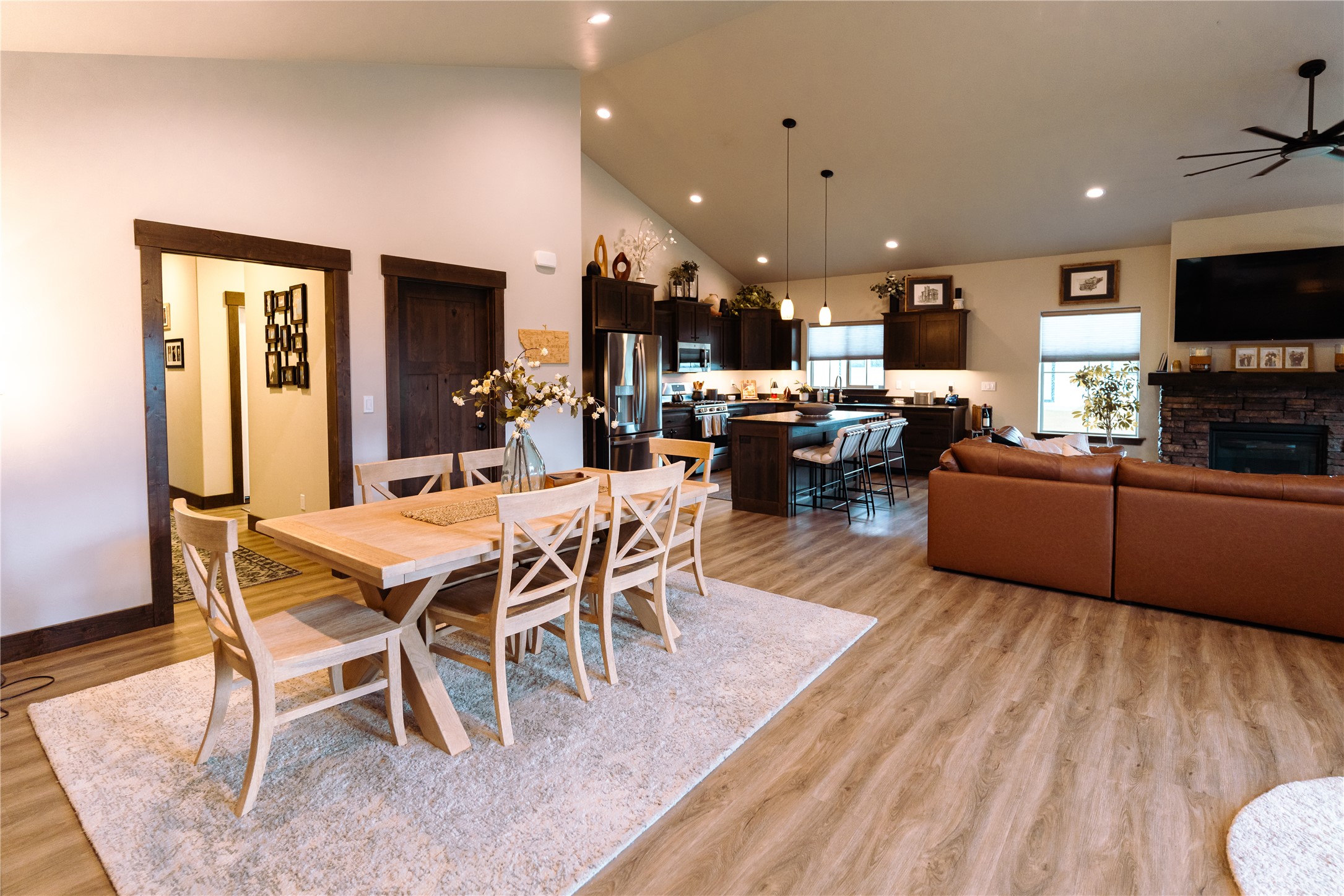 708 August Way Property Photo 21