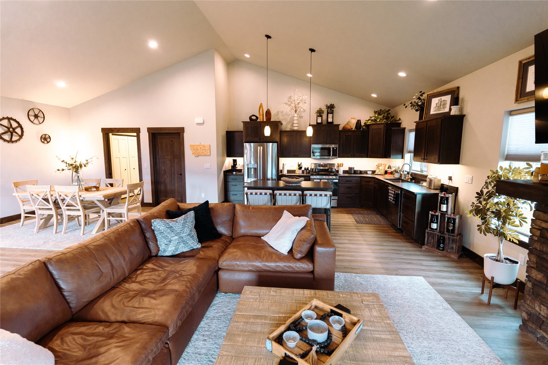 708 August Way Property Photo 22