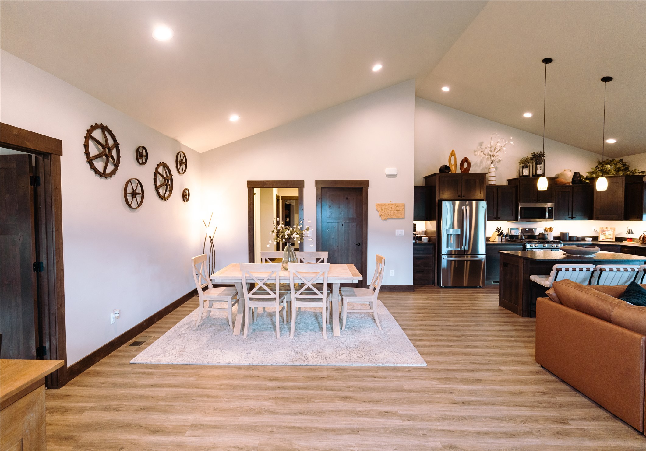708 August Way Property Photo 23