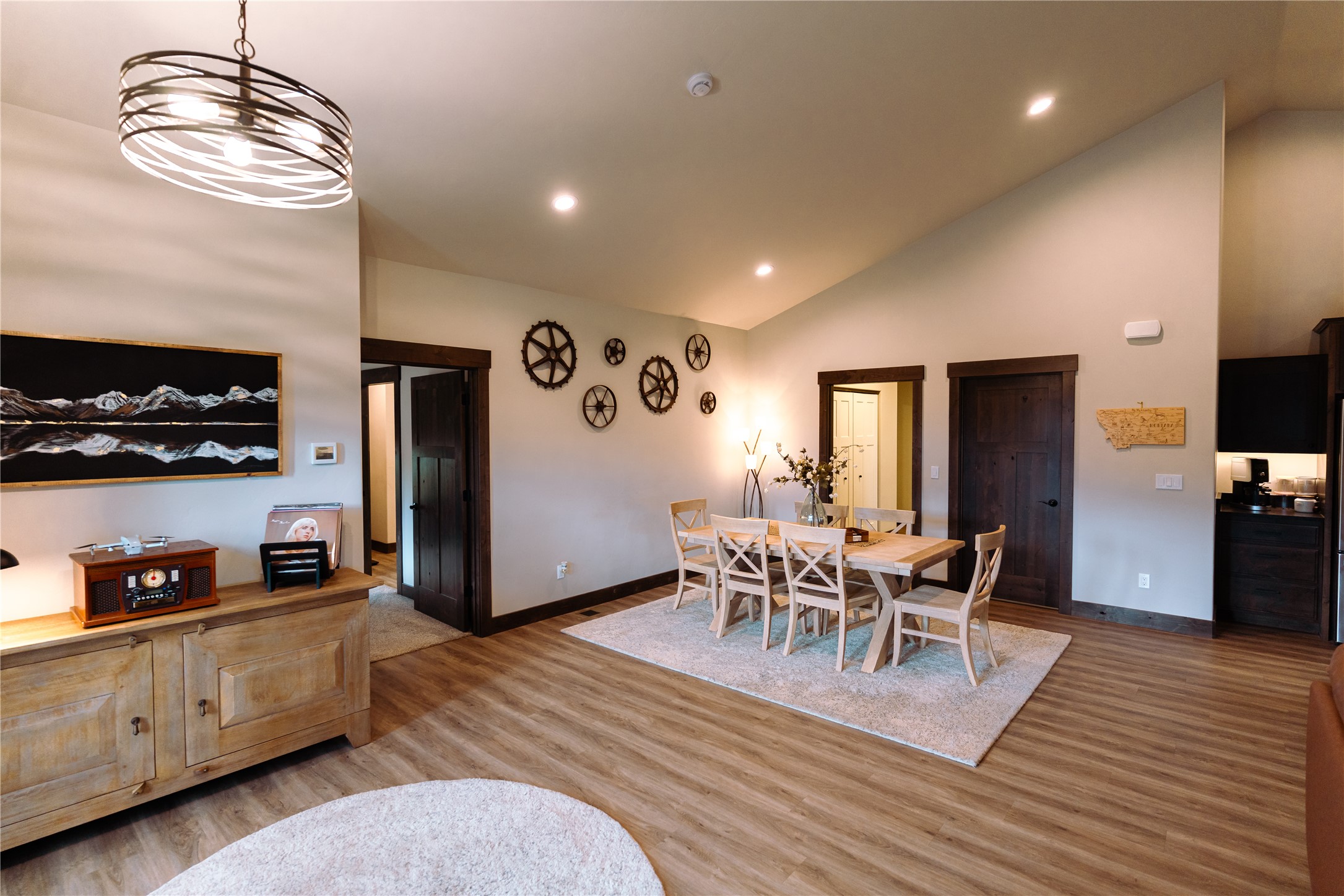 708 August Way Property Photo 24