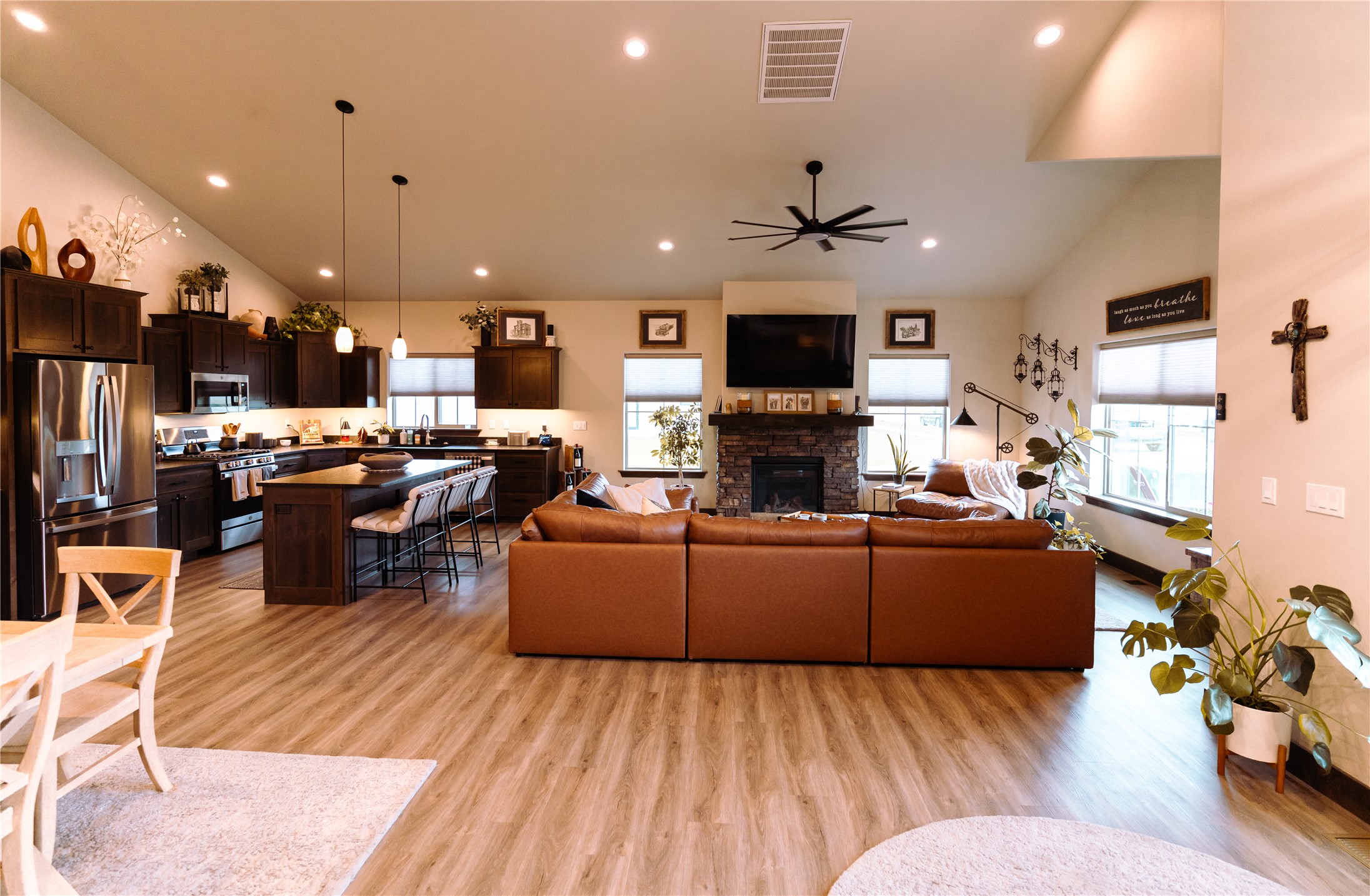 708 August Way Property Photo 25