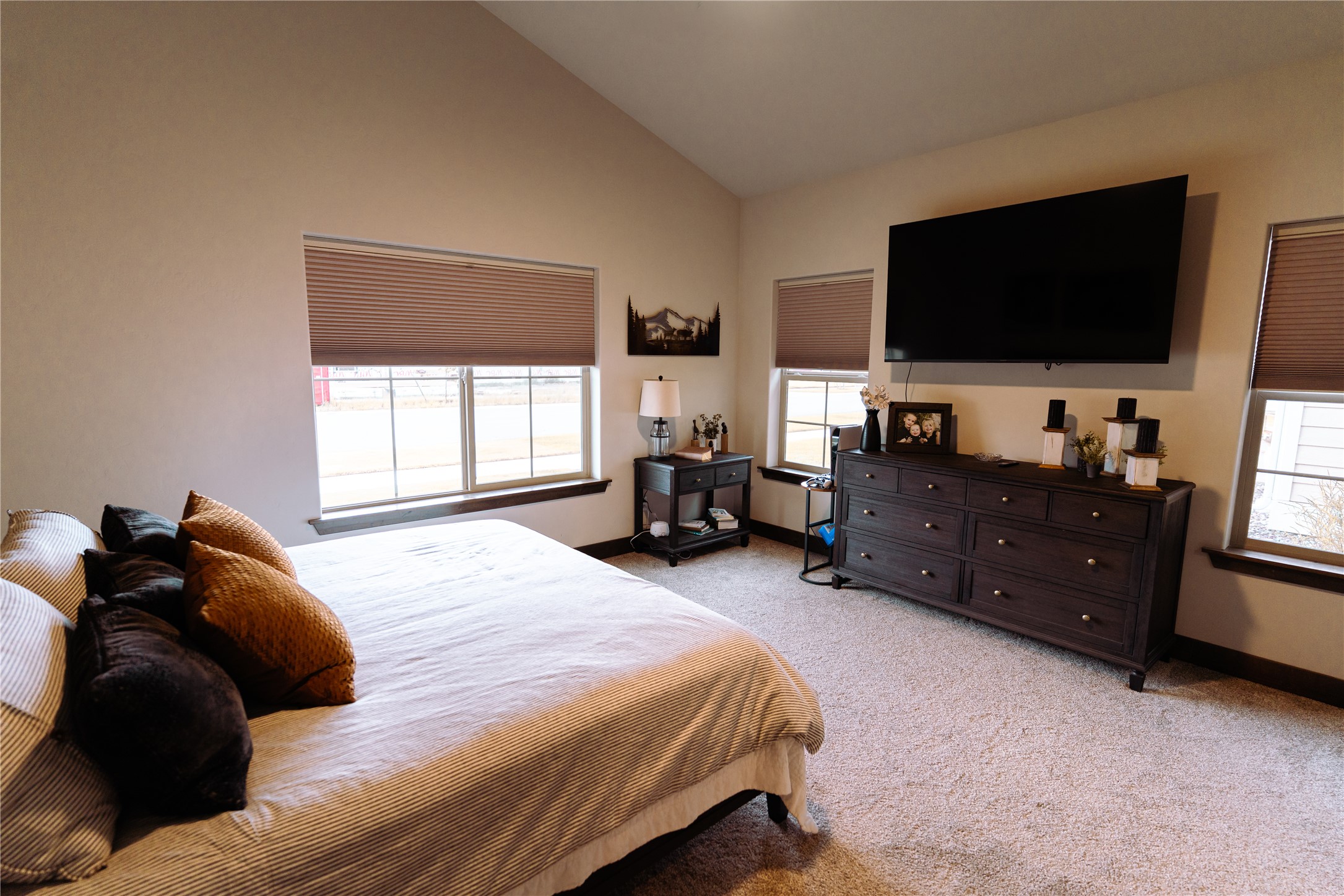 708 August Way Property Photo 26