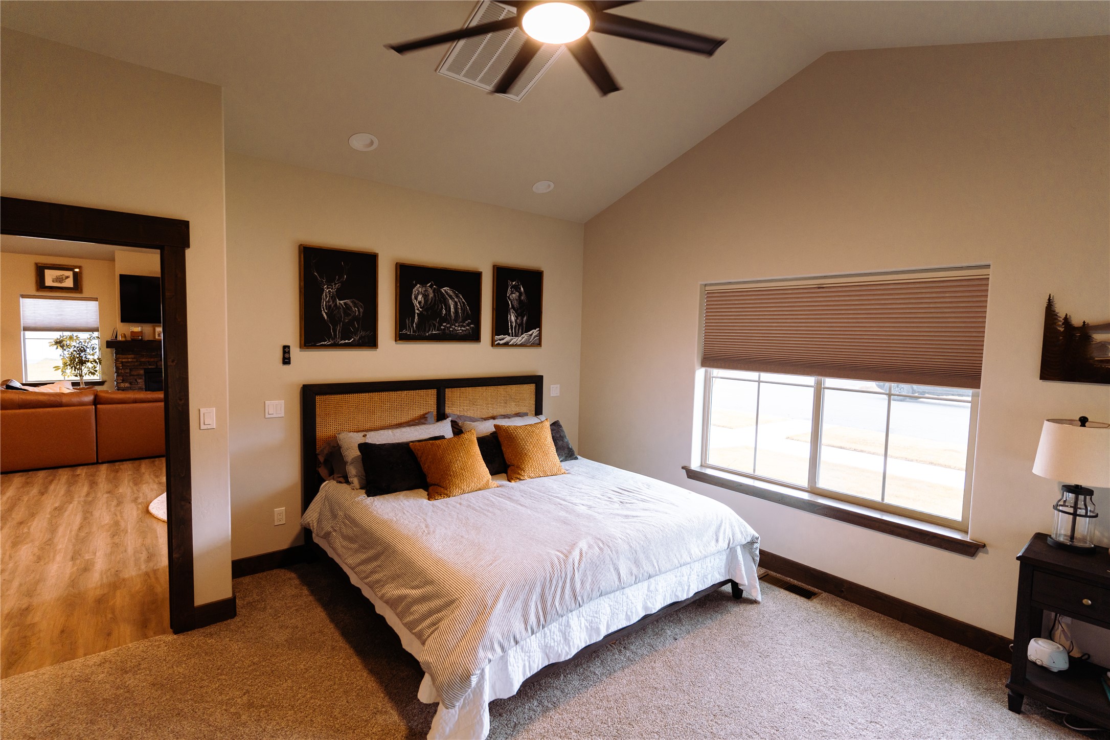 708 August Way Property Photo 27