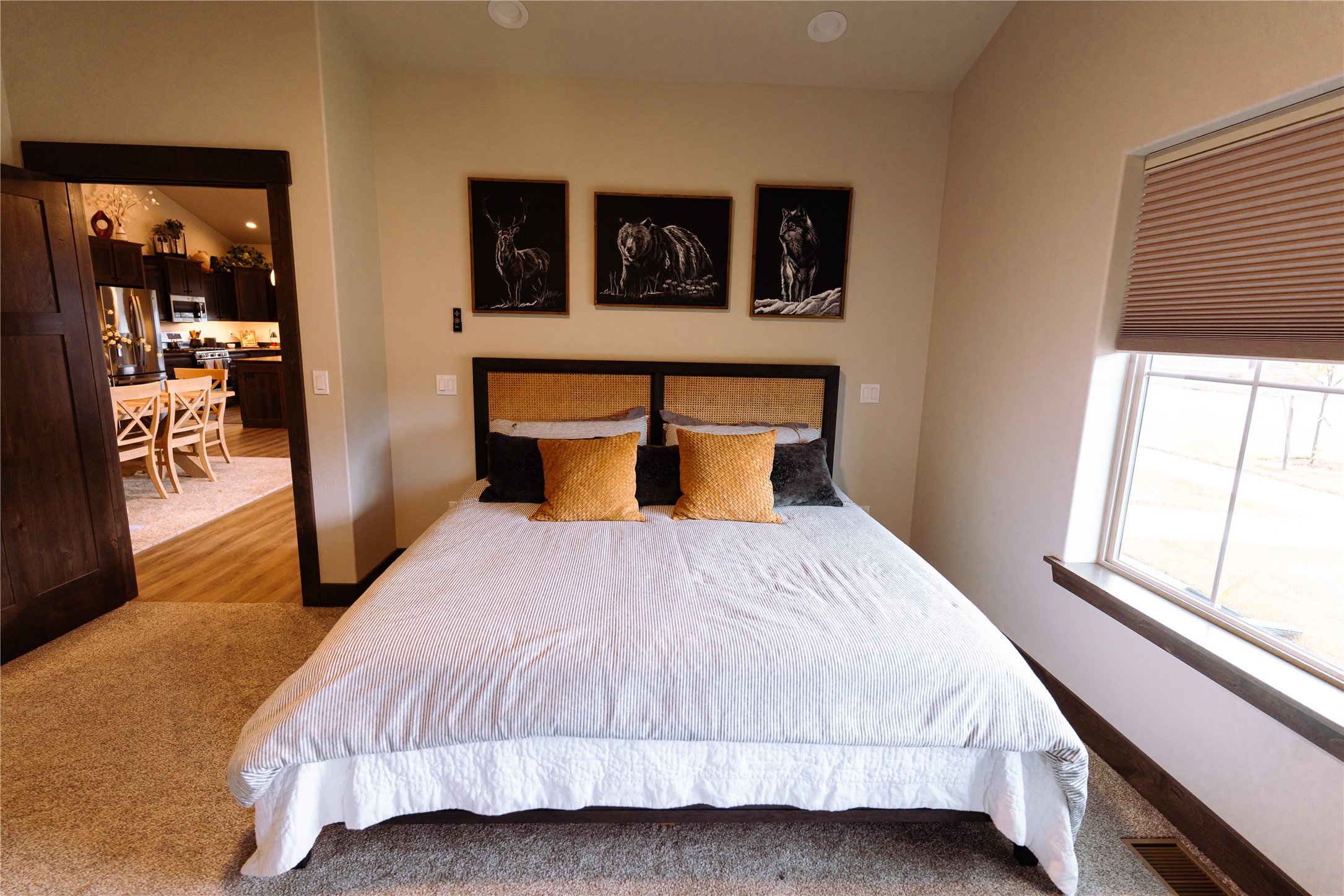 708 August Way Property Photo 28