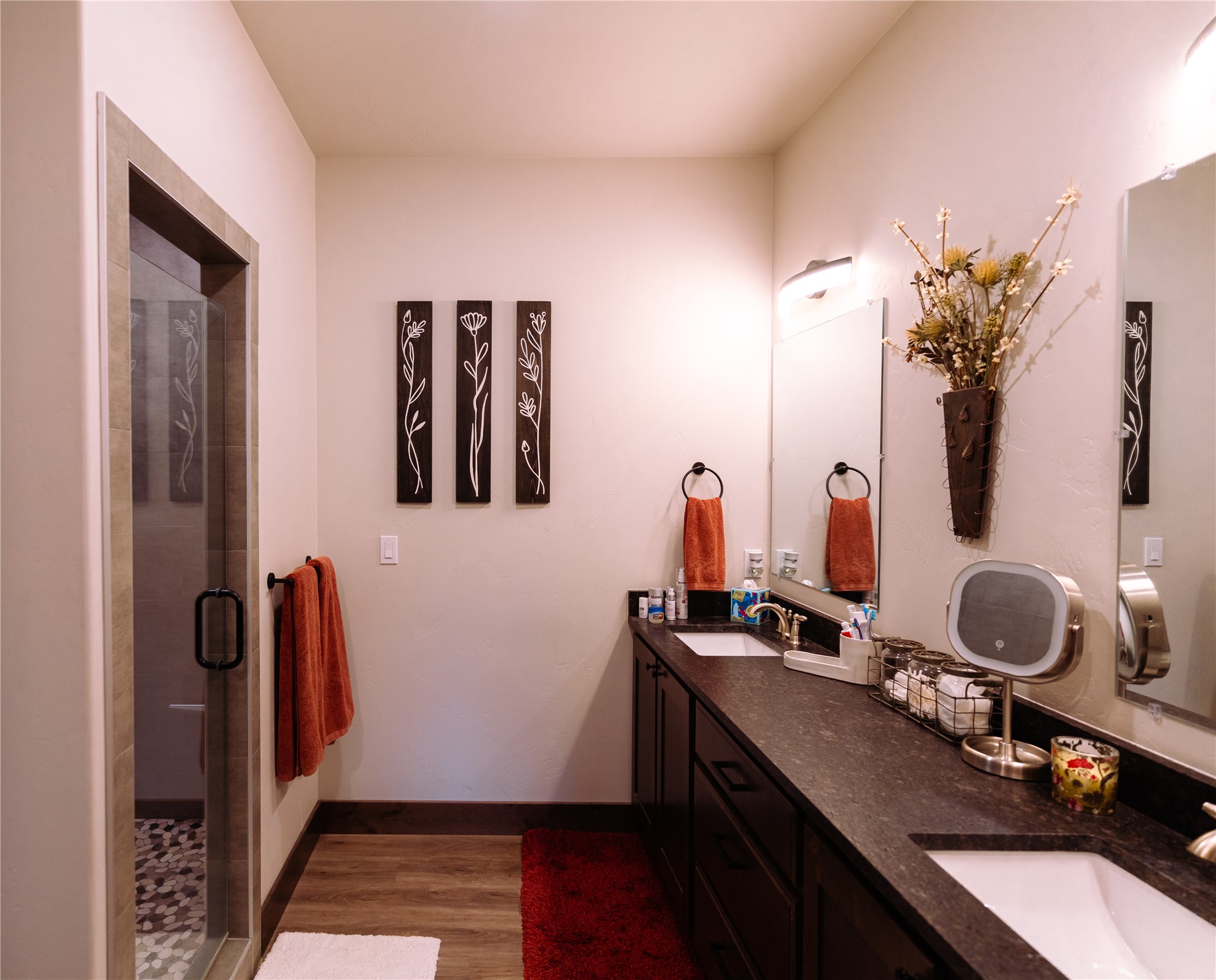 708 August Way Property Photo 30