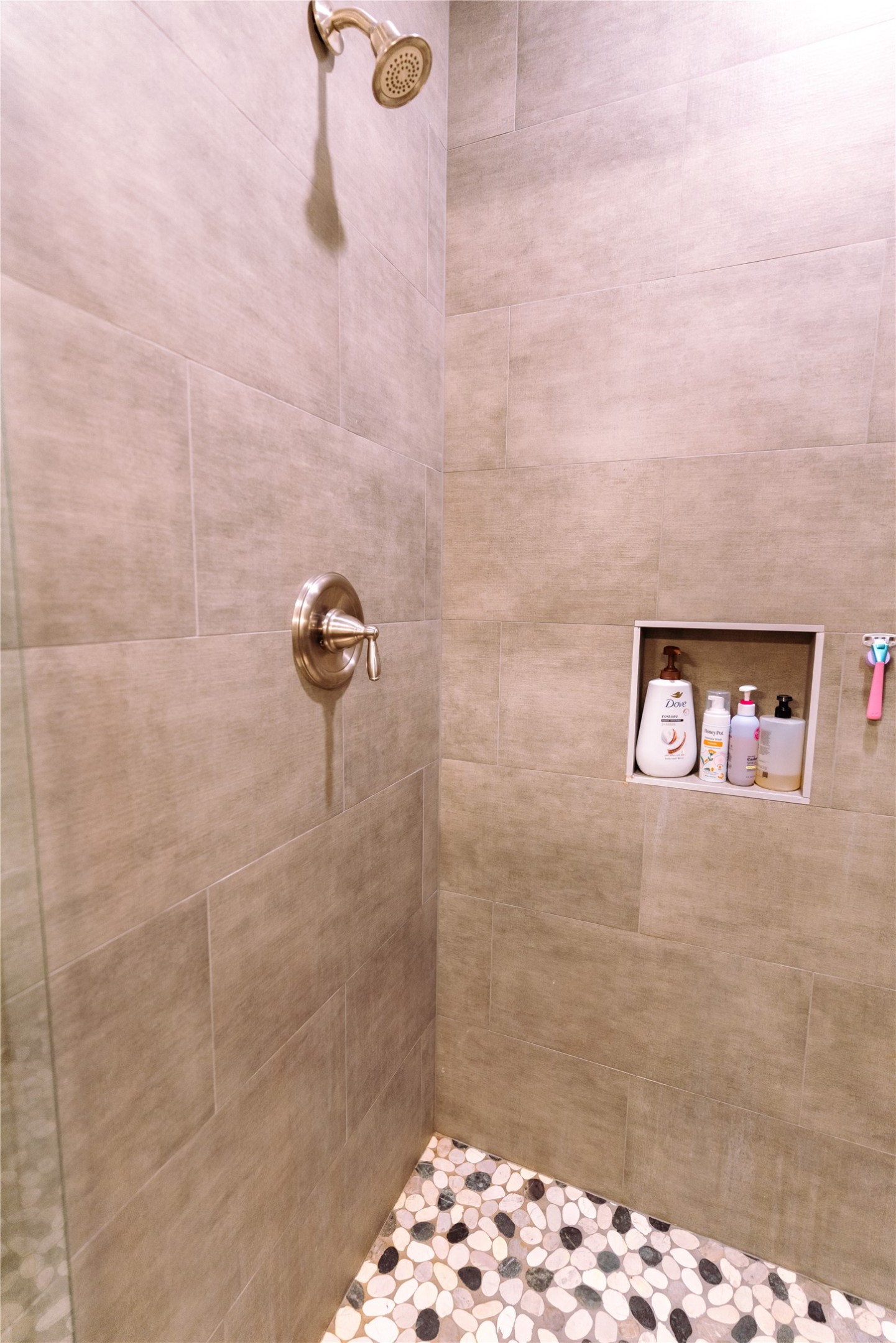 708 August Way Property Photo 31