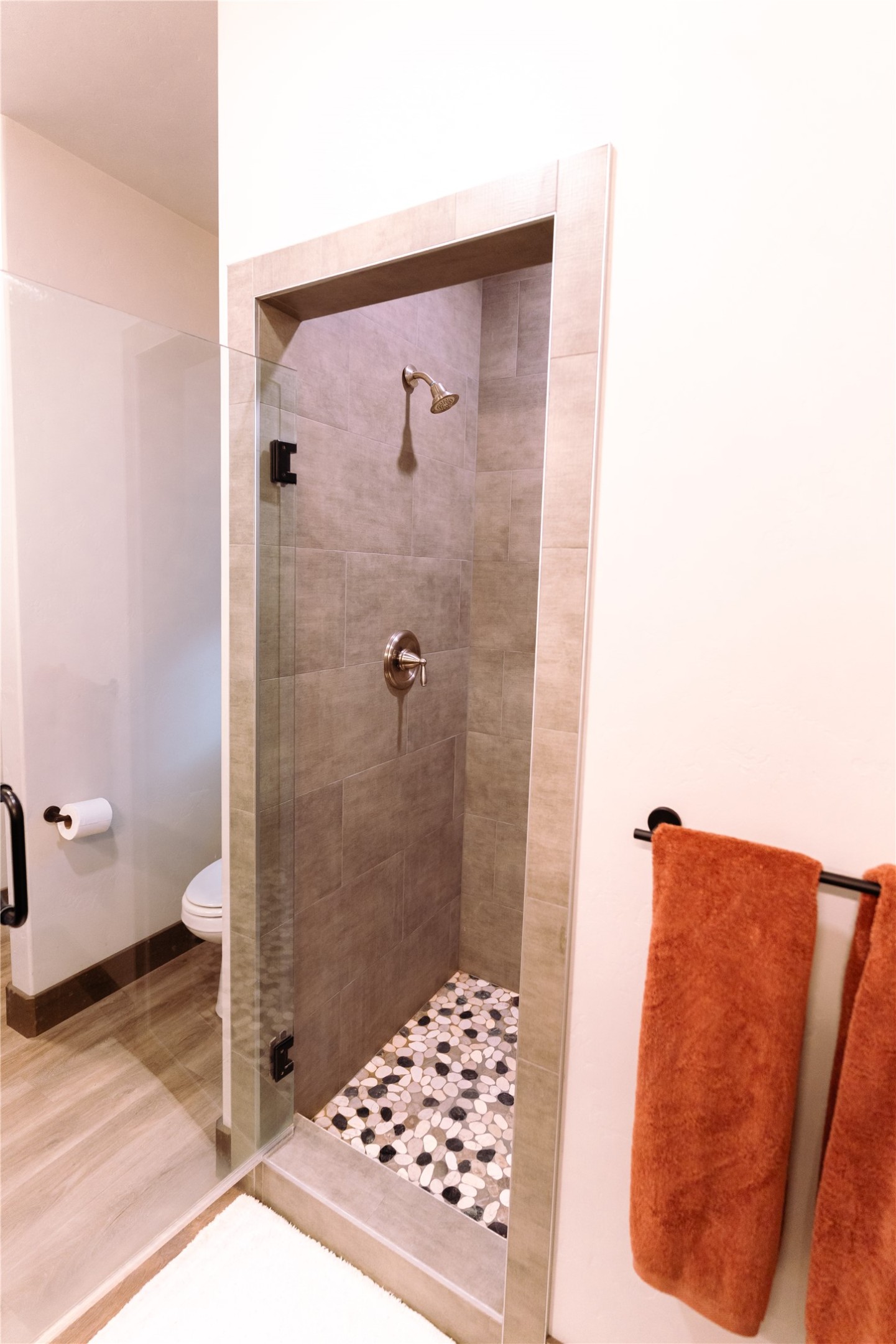 708 August Way Property Photo 32