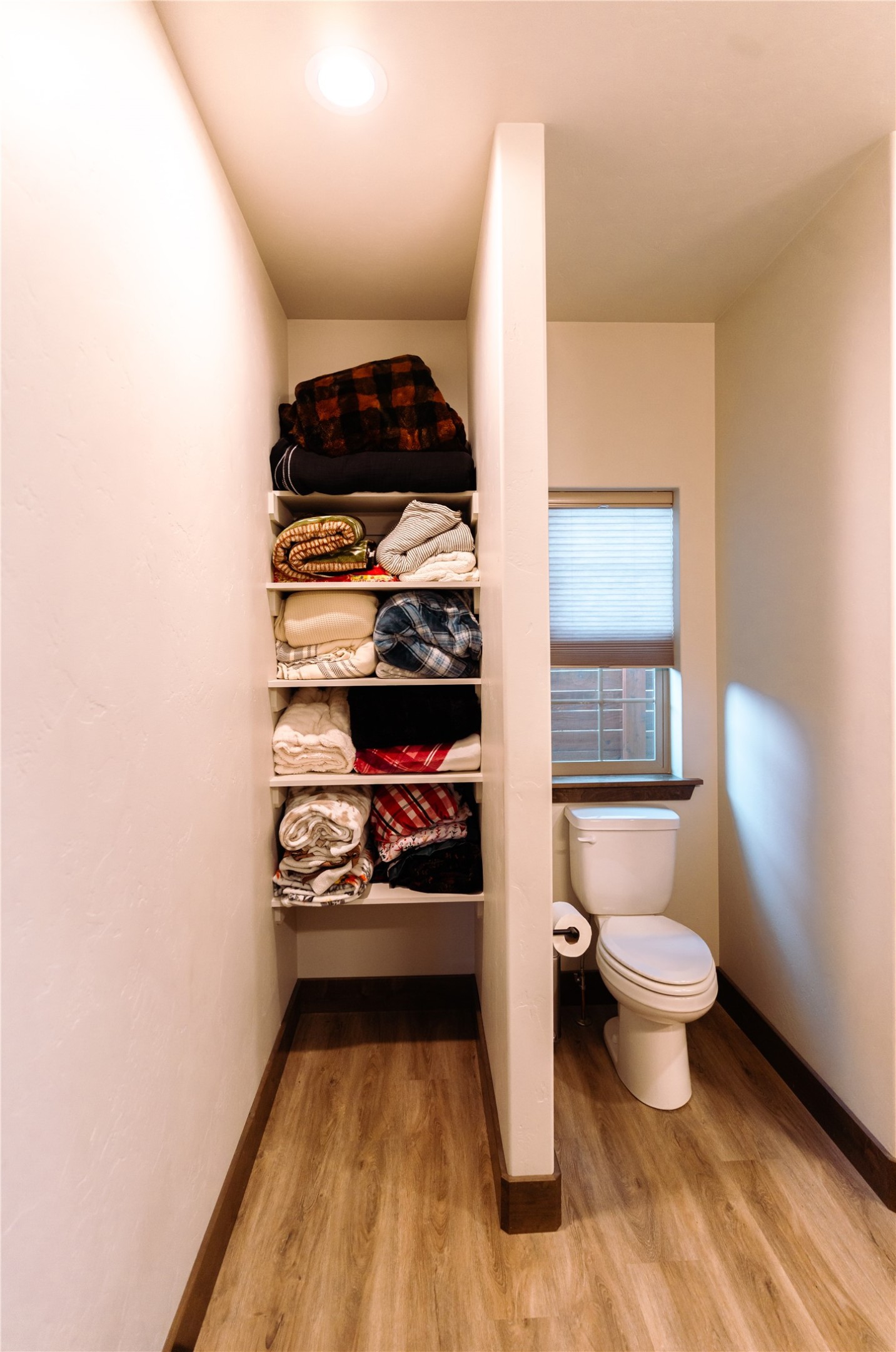 708 August Way Property Photo 34
