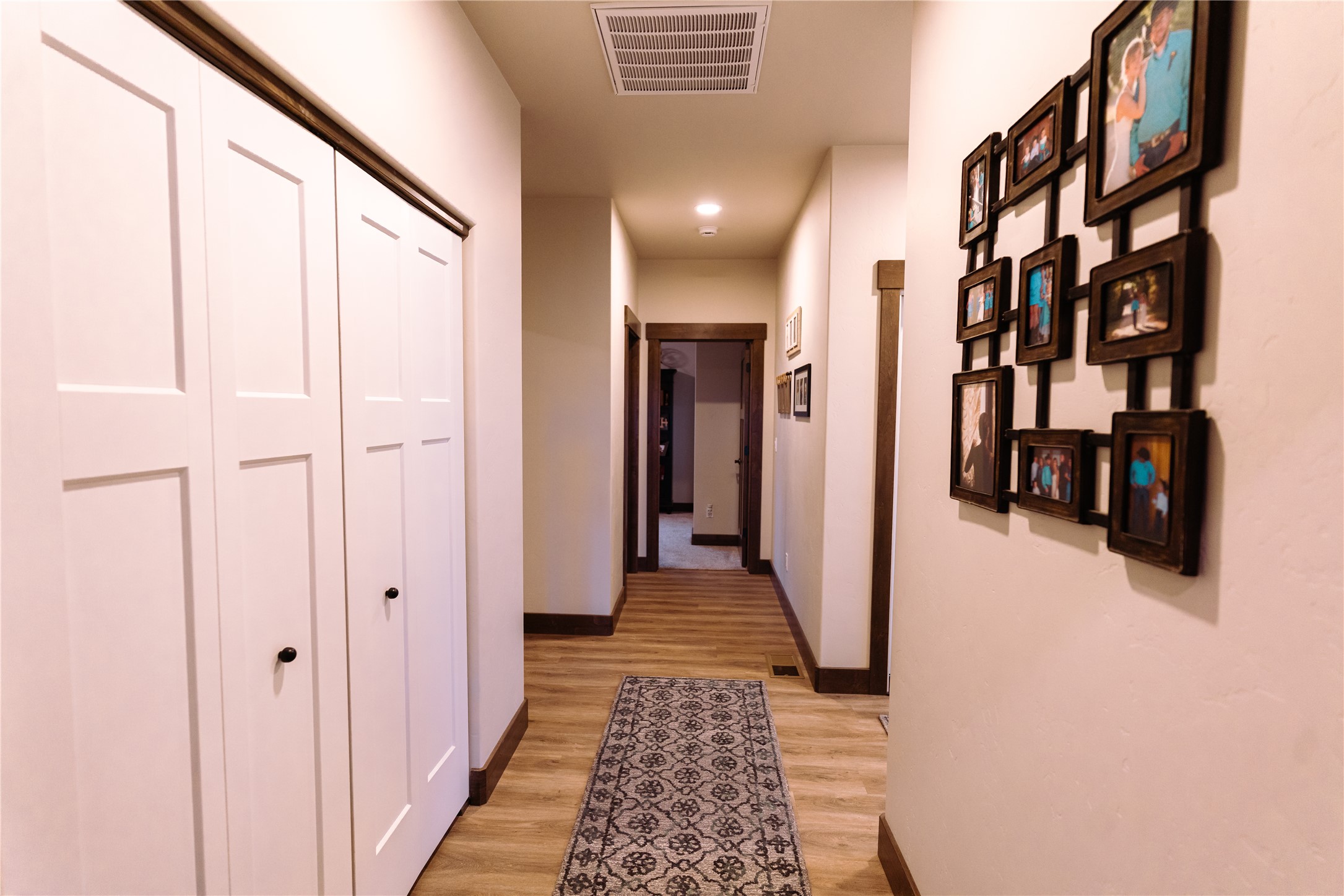 708 August Way Property Photo 35