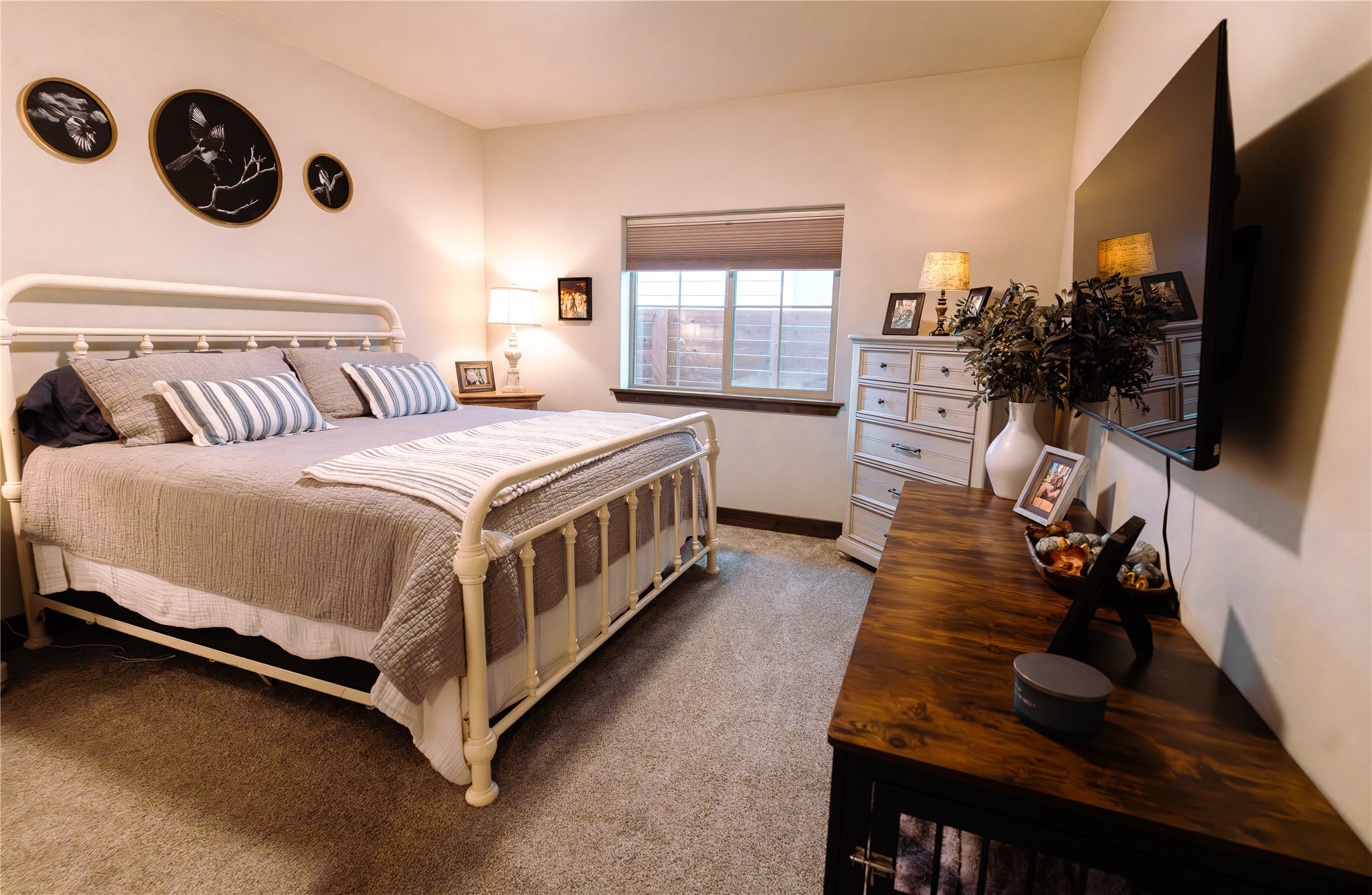 708 August Way Property Photo 36