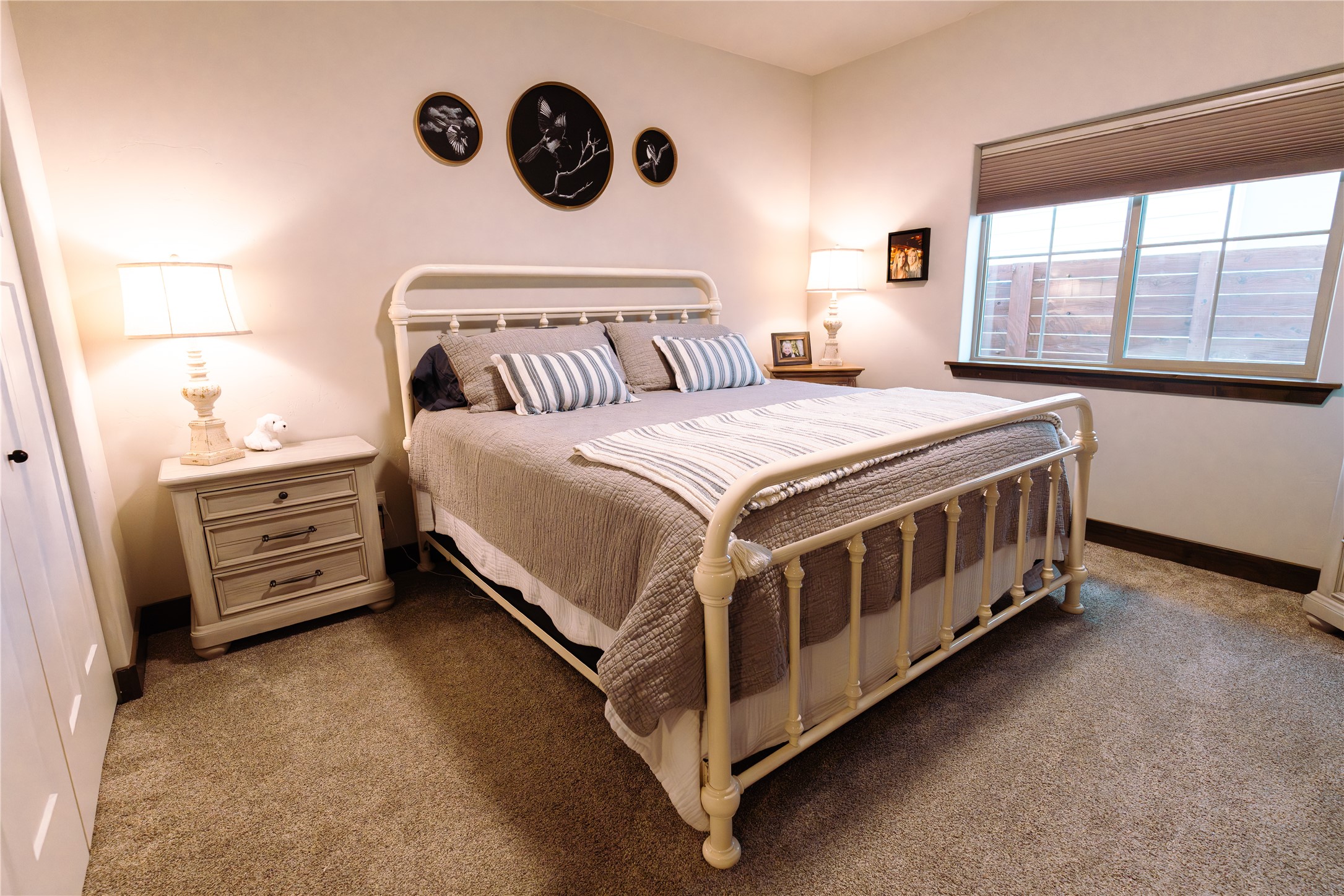 708 August Way Property Photo 37