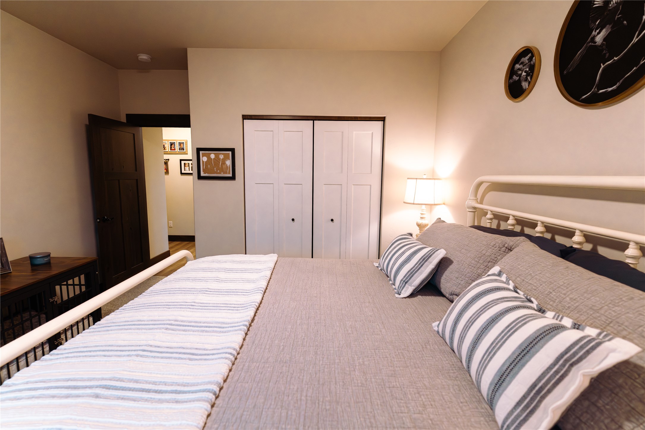 708 August Way Property Photo 38