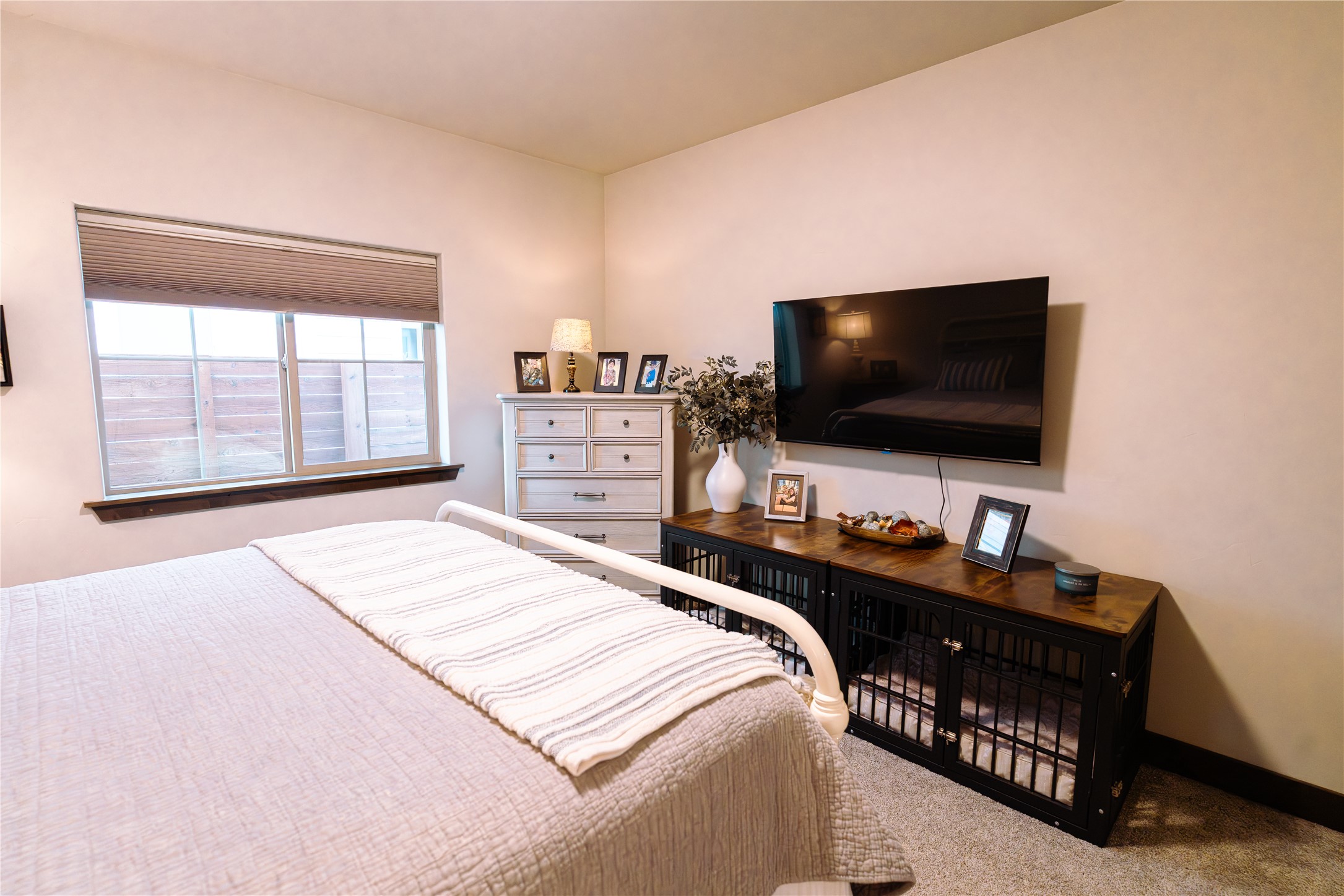 708 August Way Property Photo 39