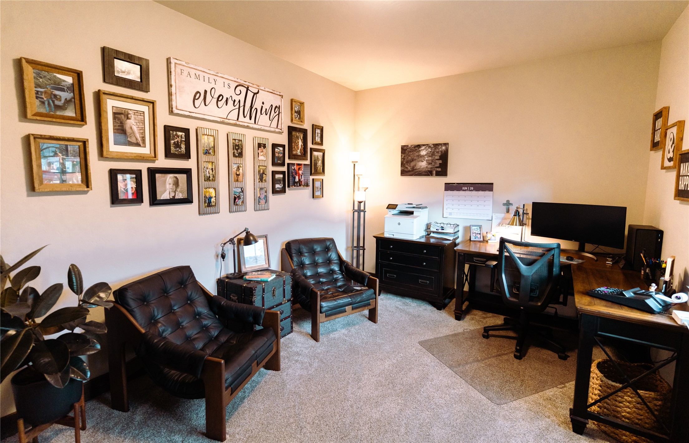 708 August Way Property Photo 40