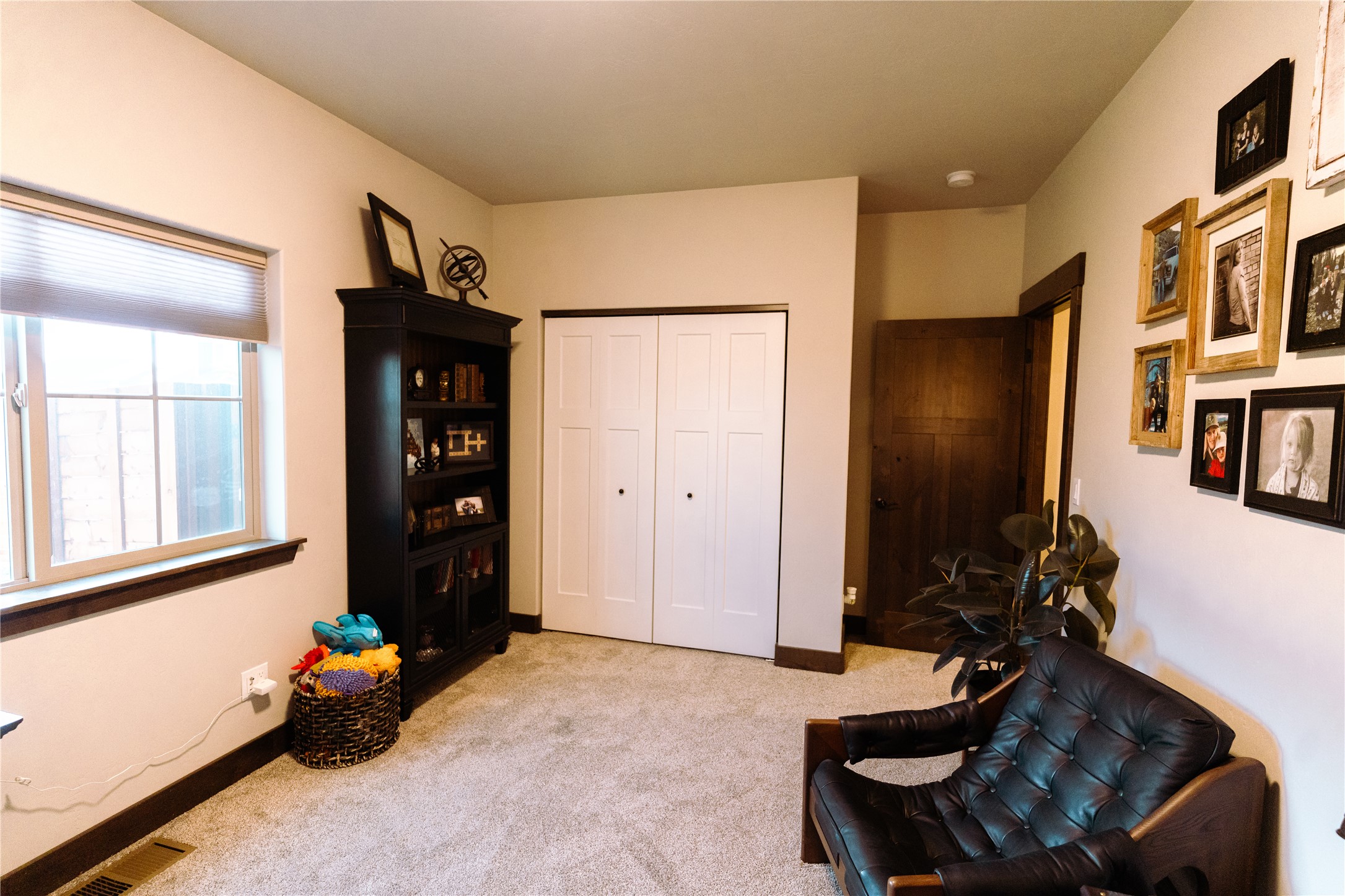 708 August Way Property Photo 41