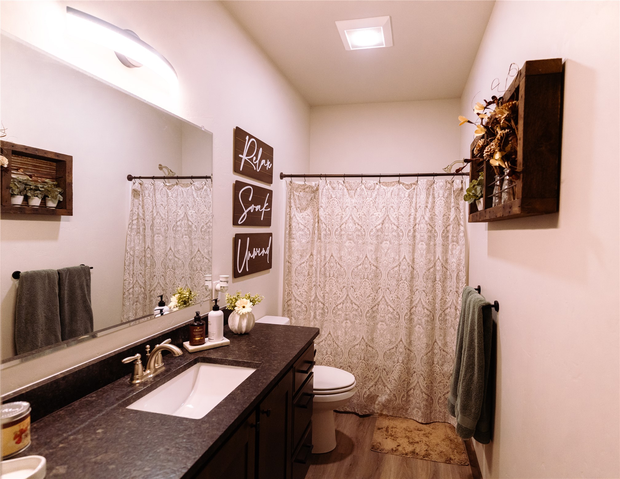 708 August Way Property Photo 42
