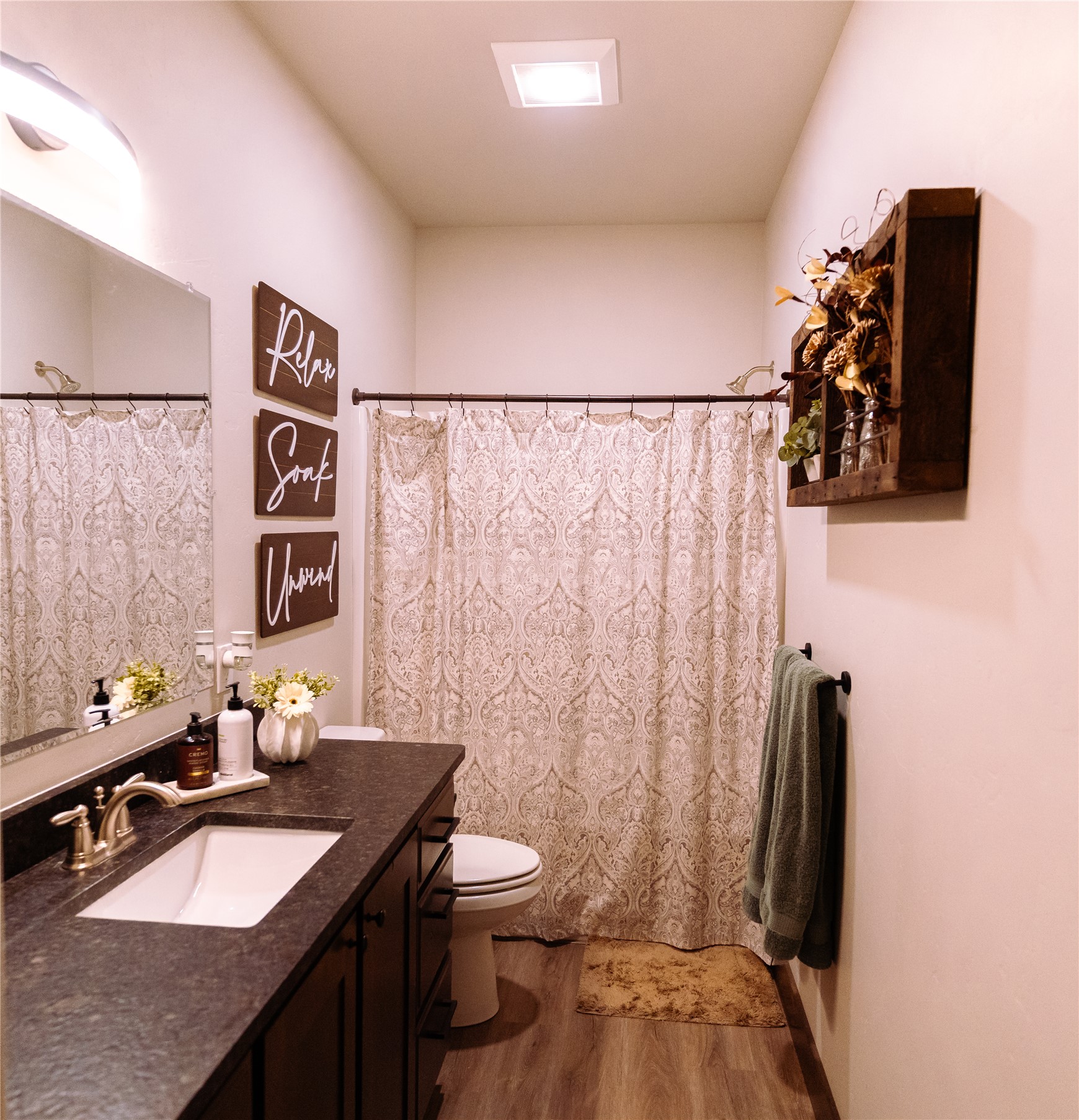 708 August Way Property Photo 43