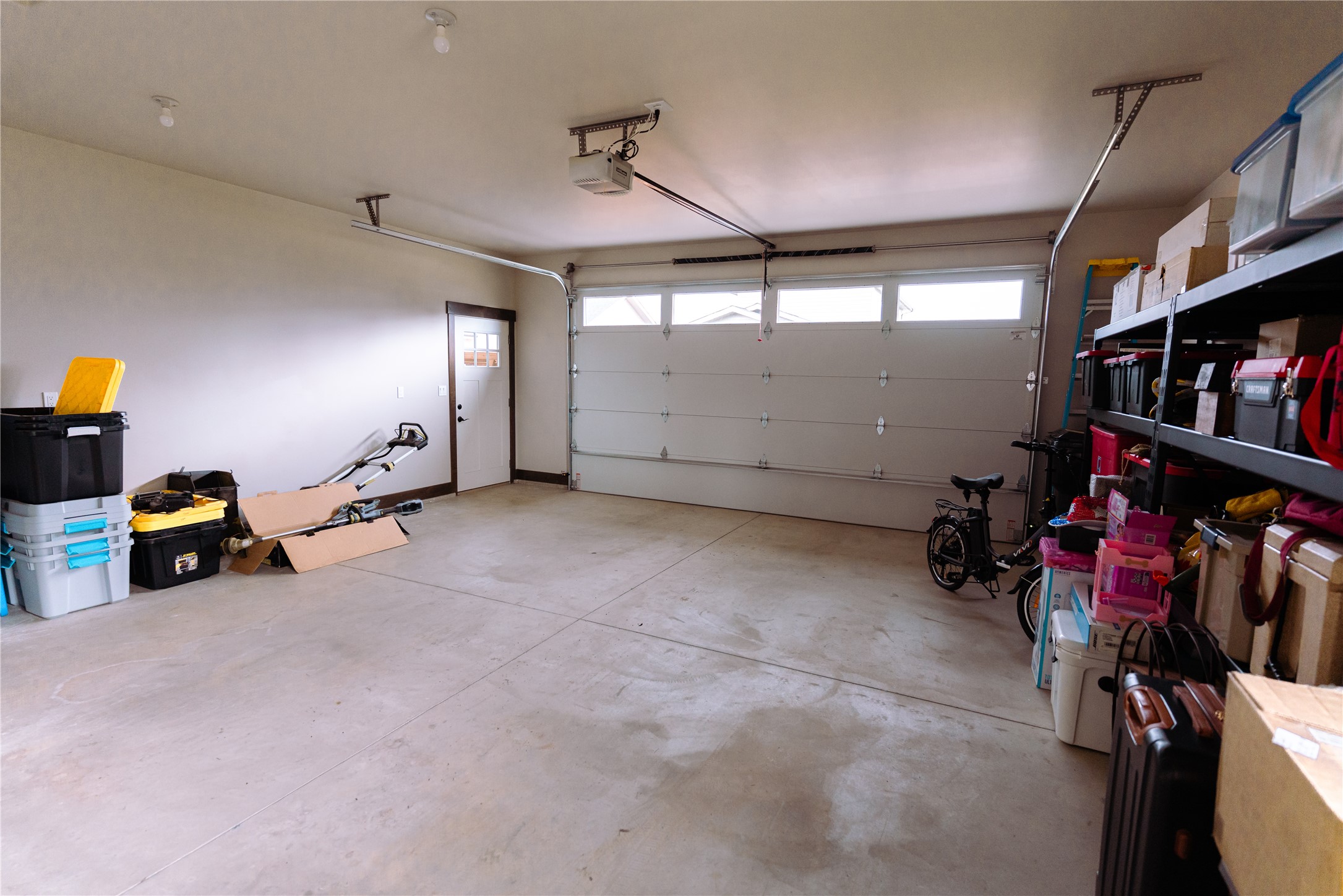 708 August Way Property Photo 46