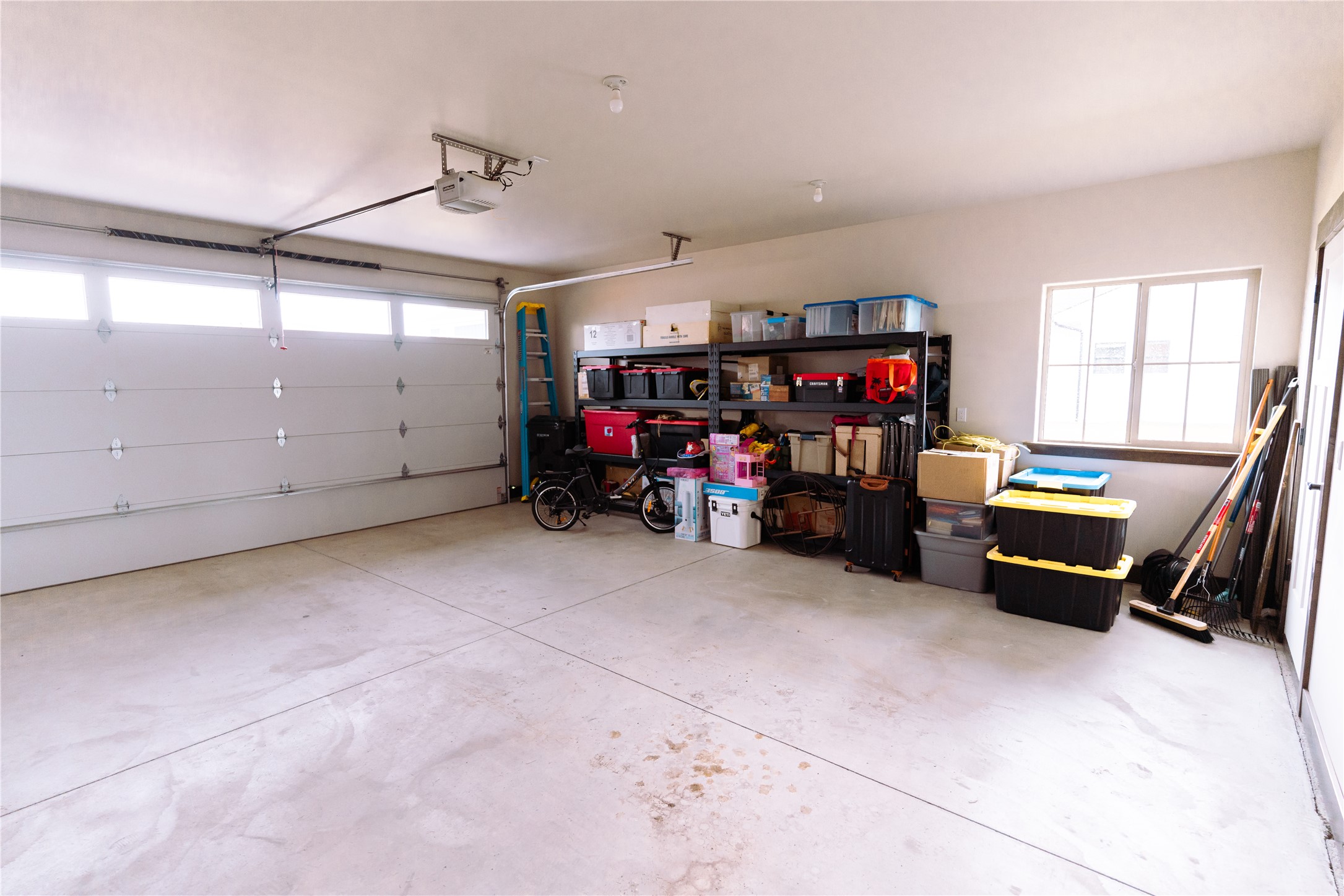 708 August Way Property Photo 47