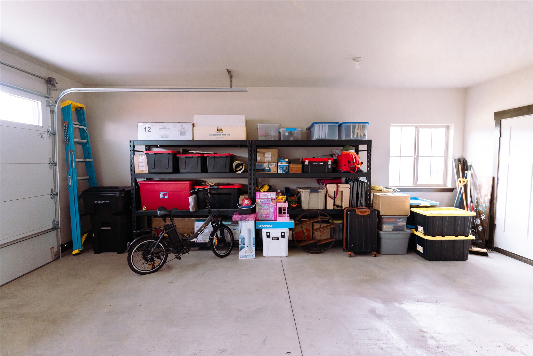 708 August Way Property Photo 48