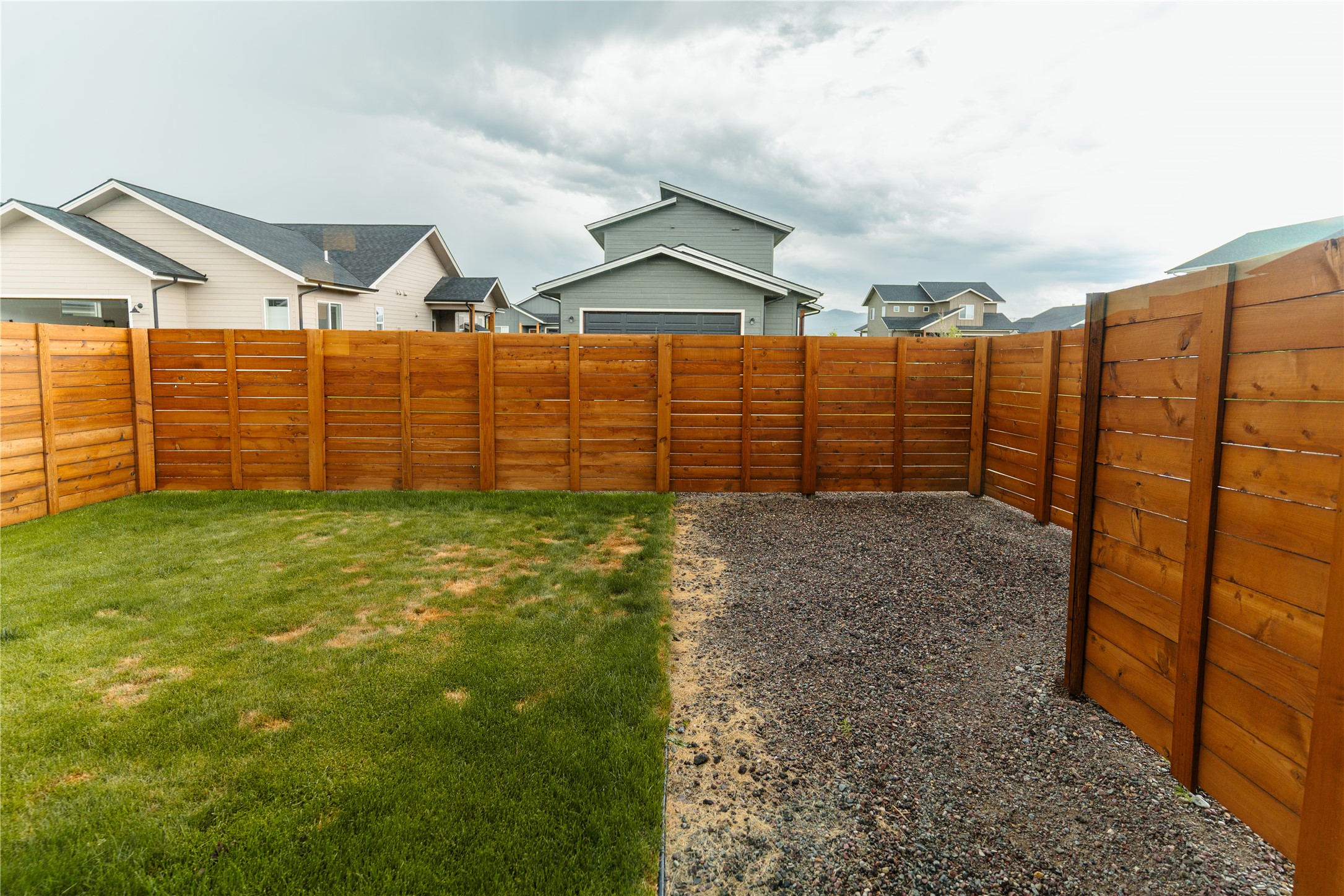 708 August Way Property Photo 49