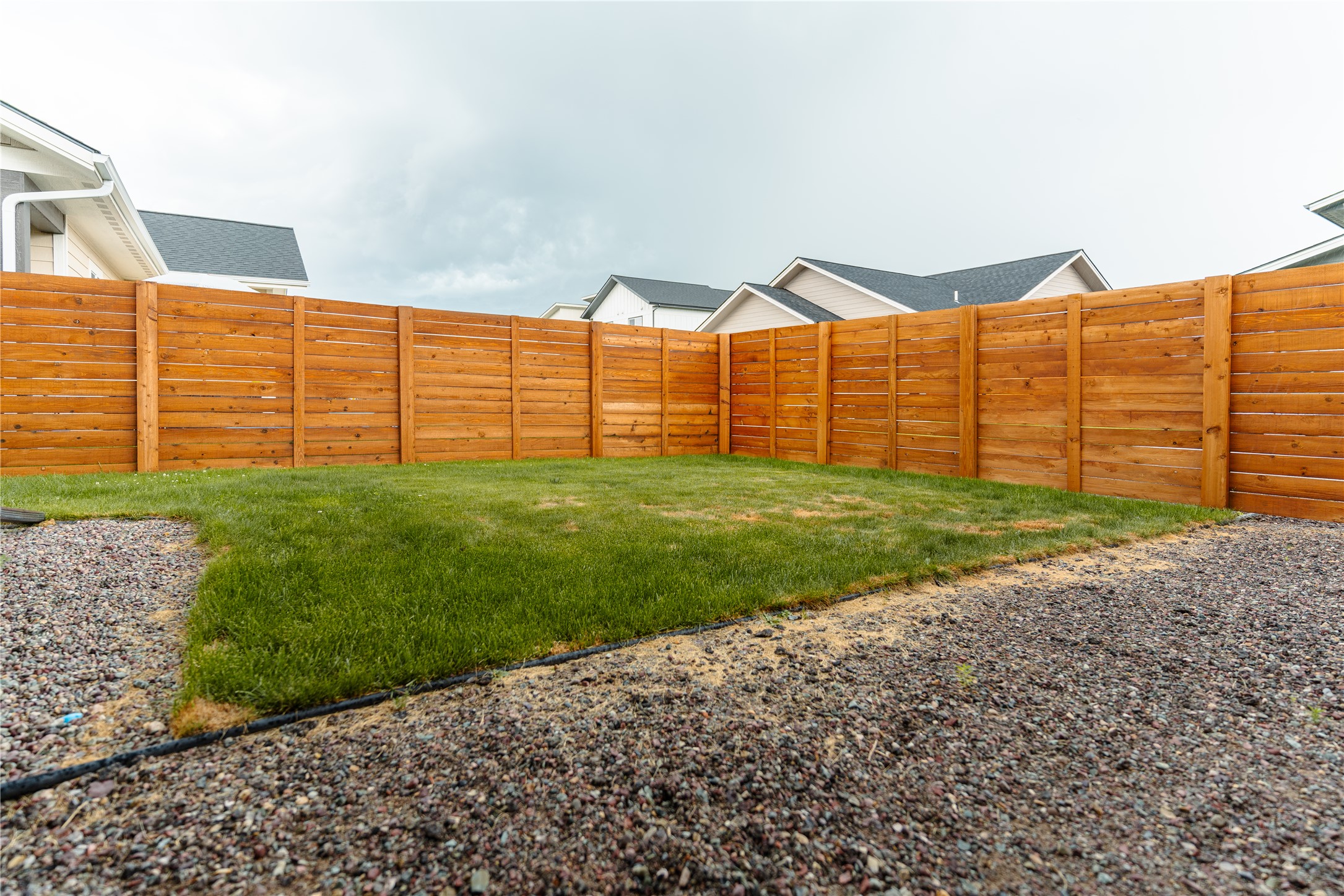 708 August Way Property Photo 50
