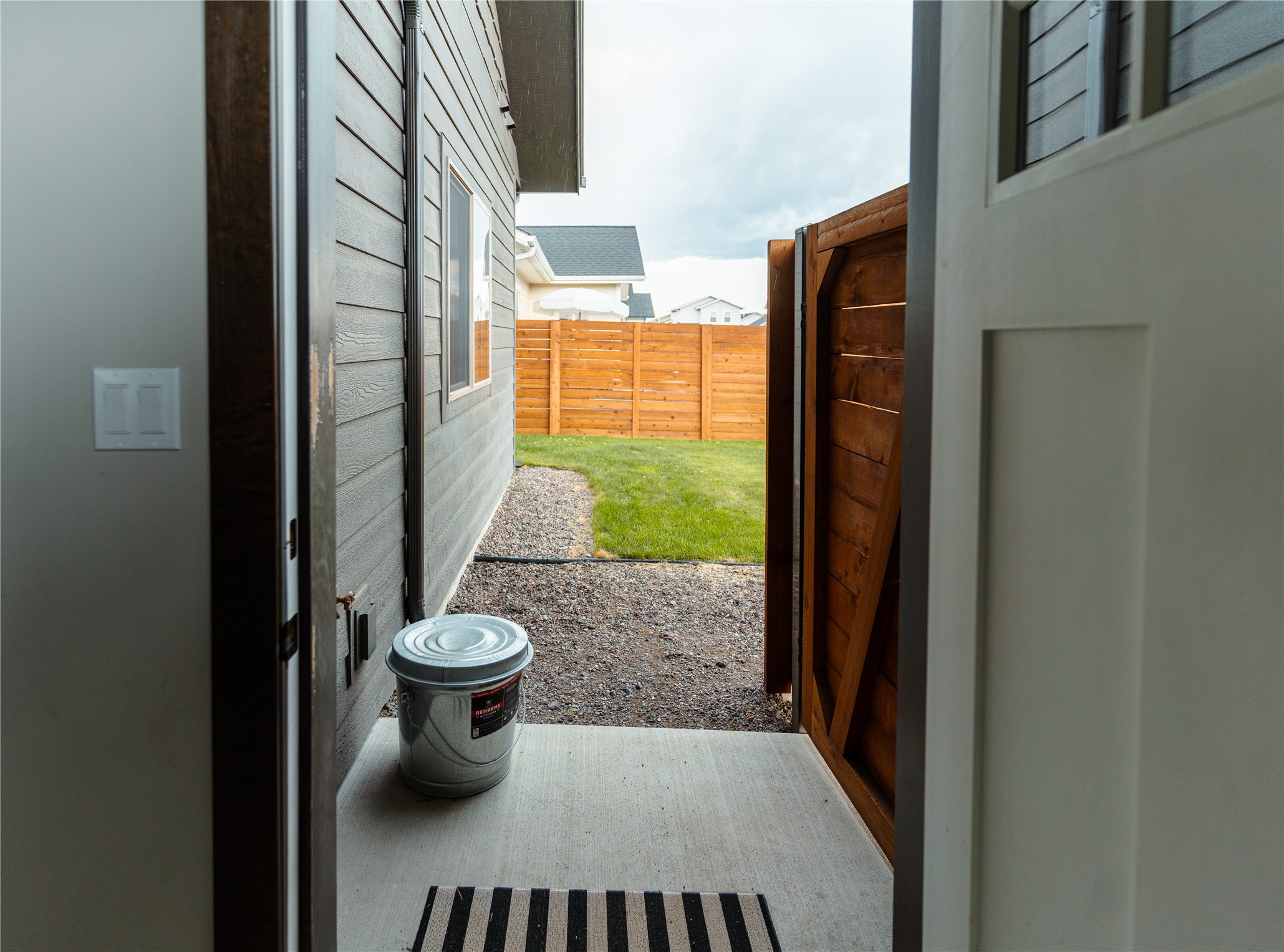 708 August Way Property Photo 51
