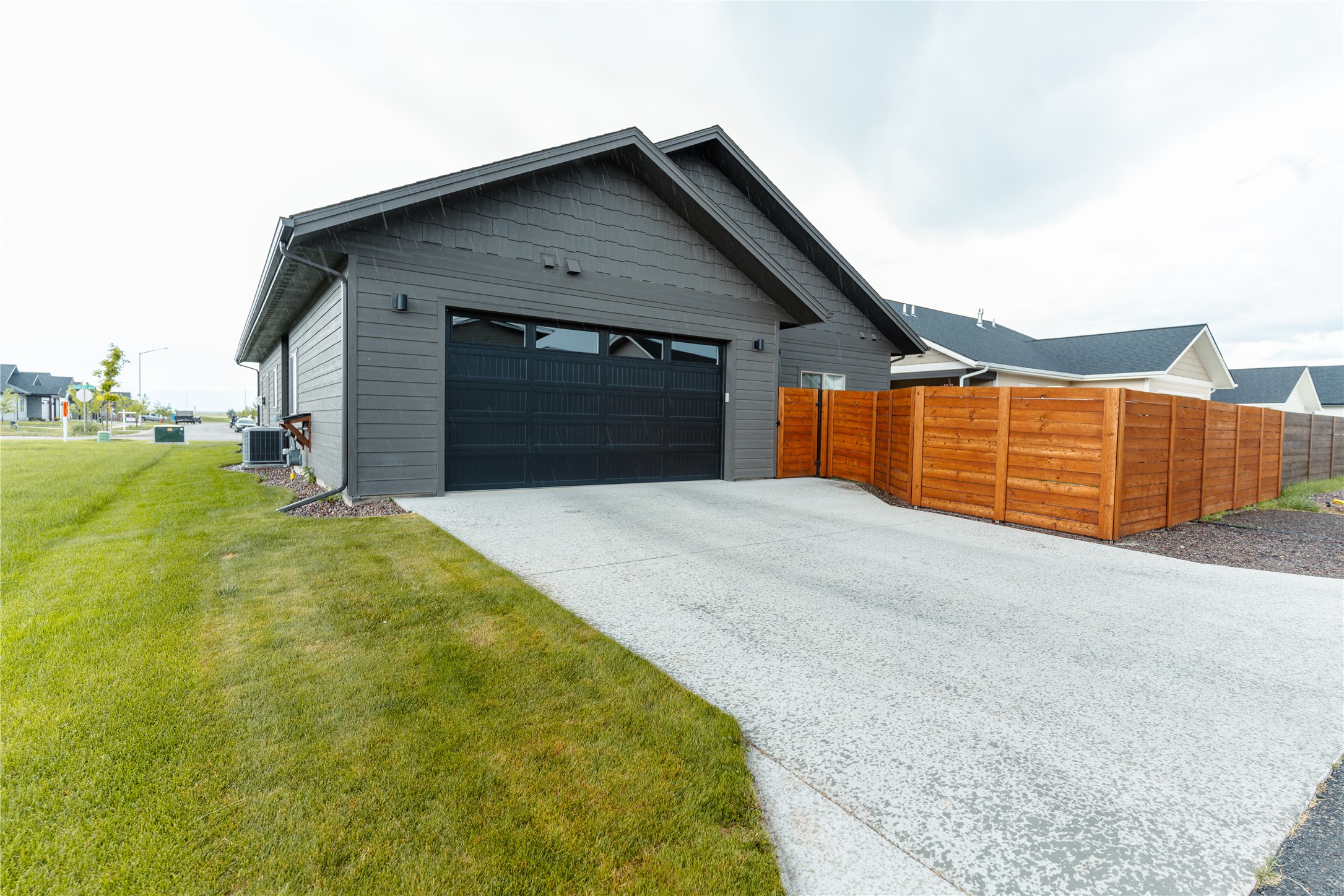 708 August Way Property Photo 52