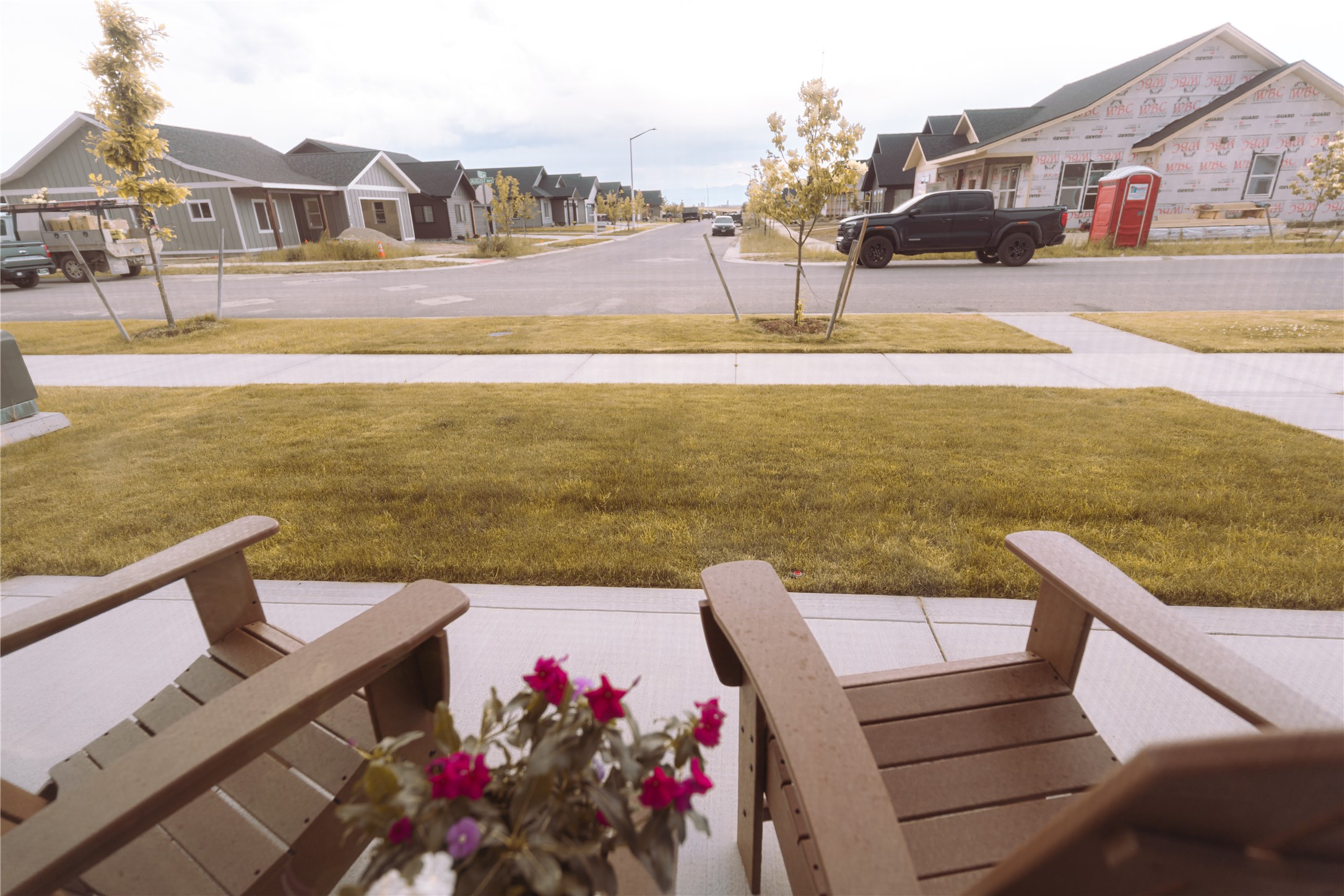 708 August Way Property Photo 53